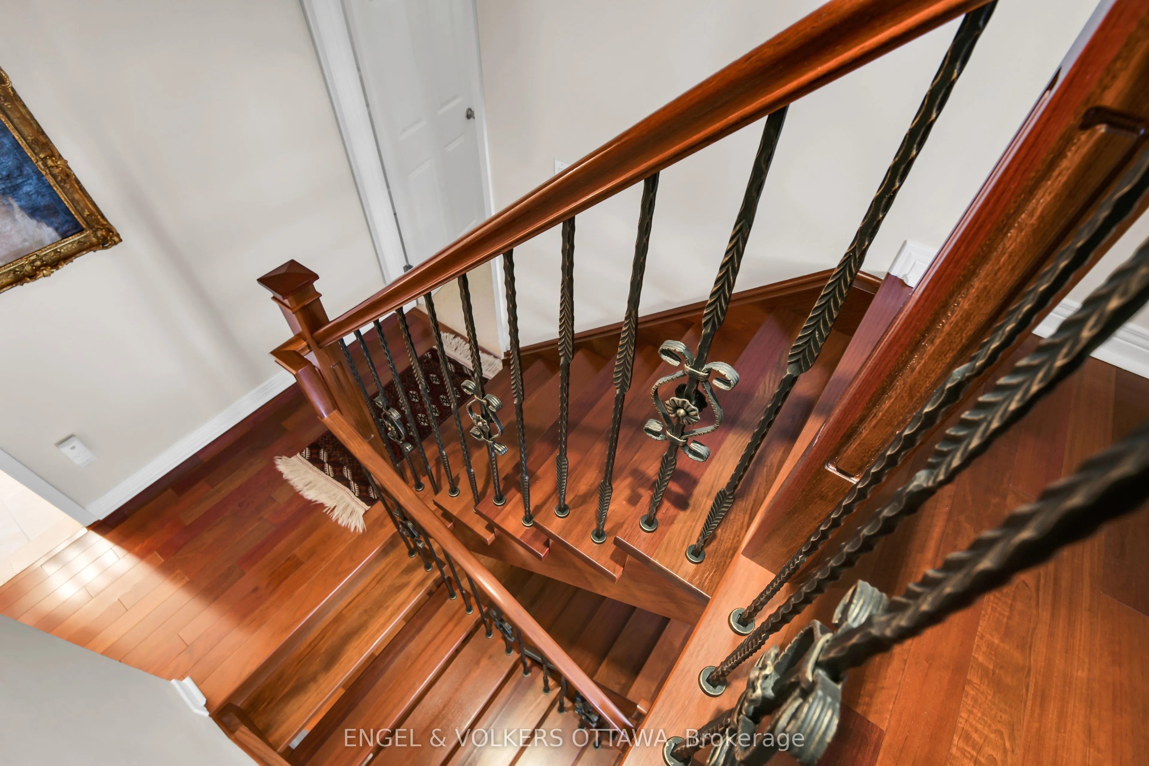 65 Whitemarl Drive, #1