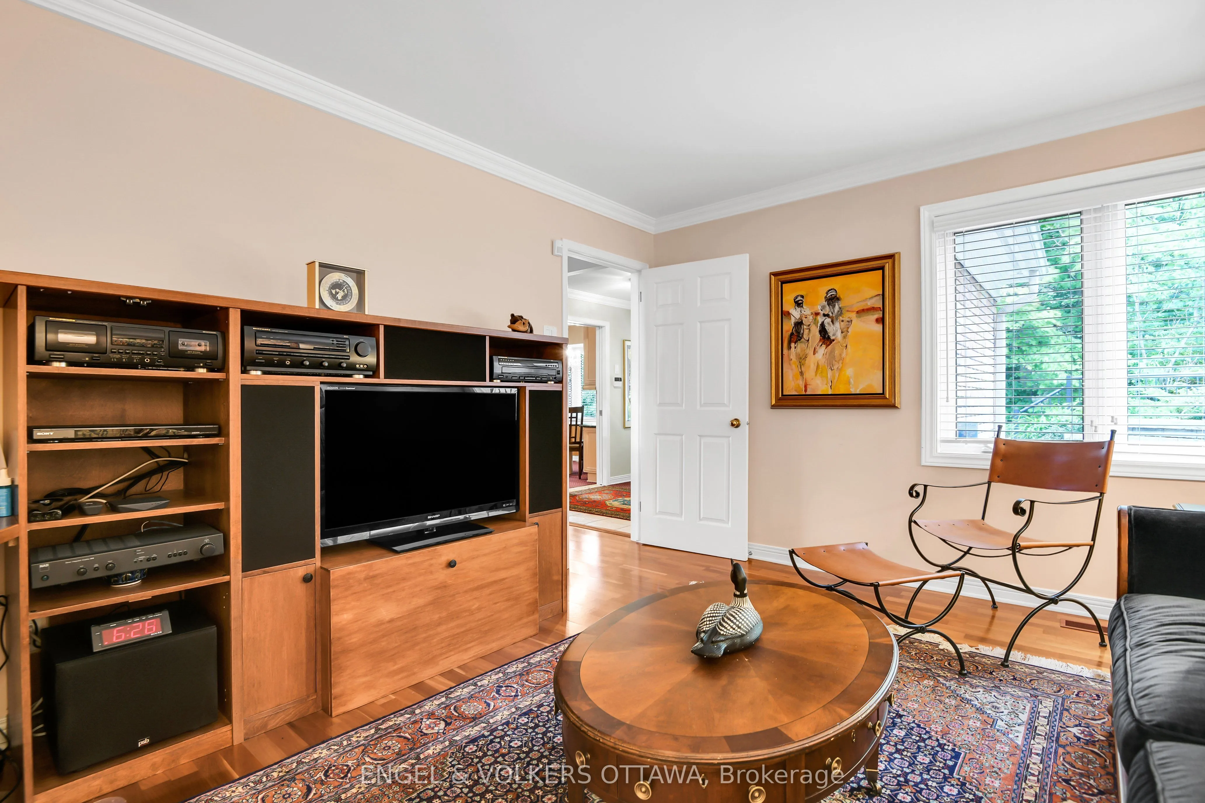 65 Whitemarl Drive, #1