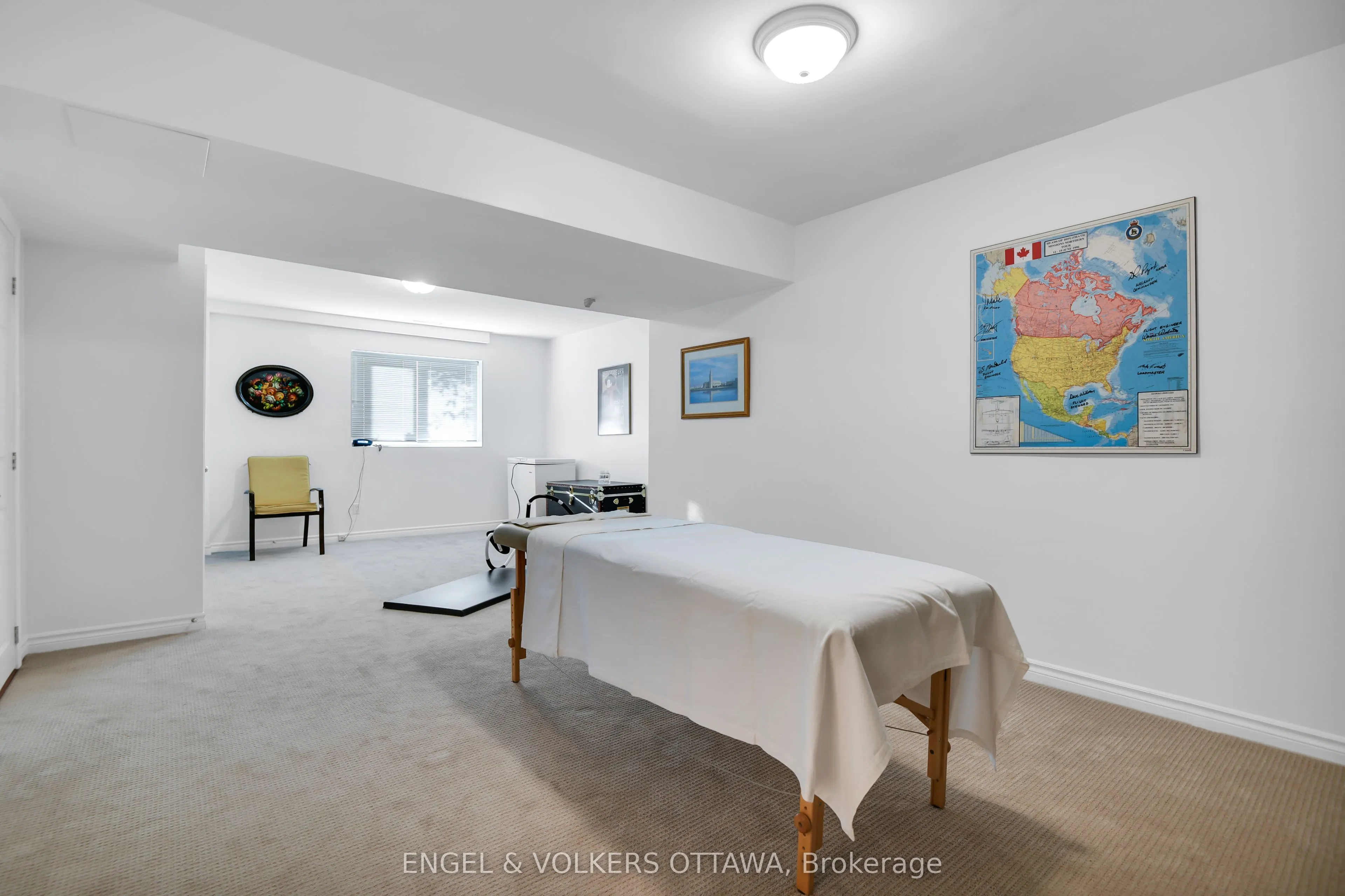 65 Whitemarl Drive, #1