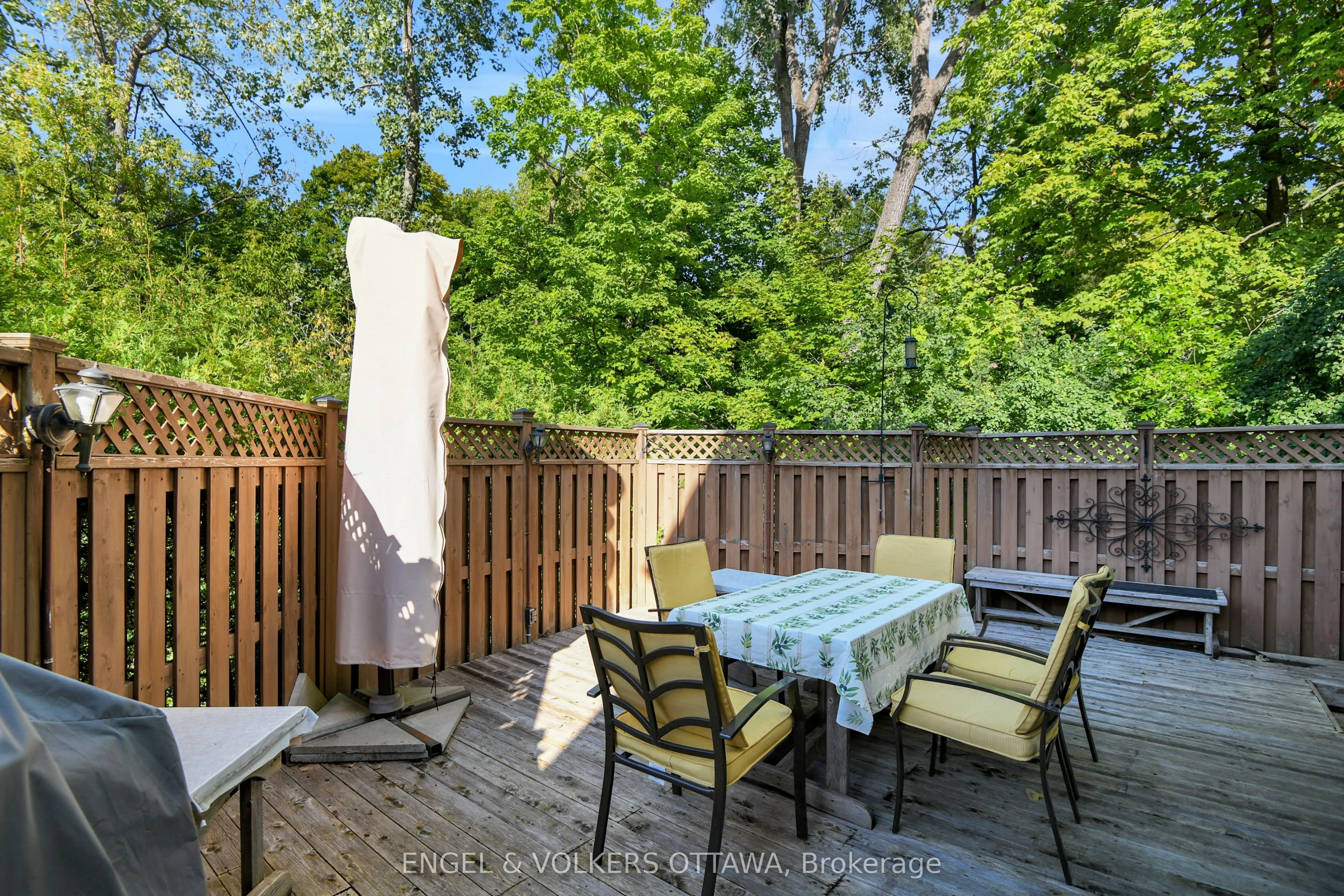65 Whitemarl Drive, #1