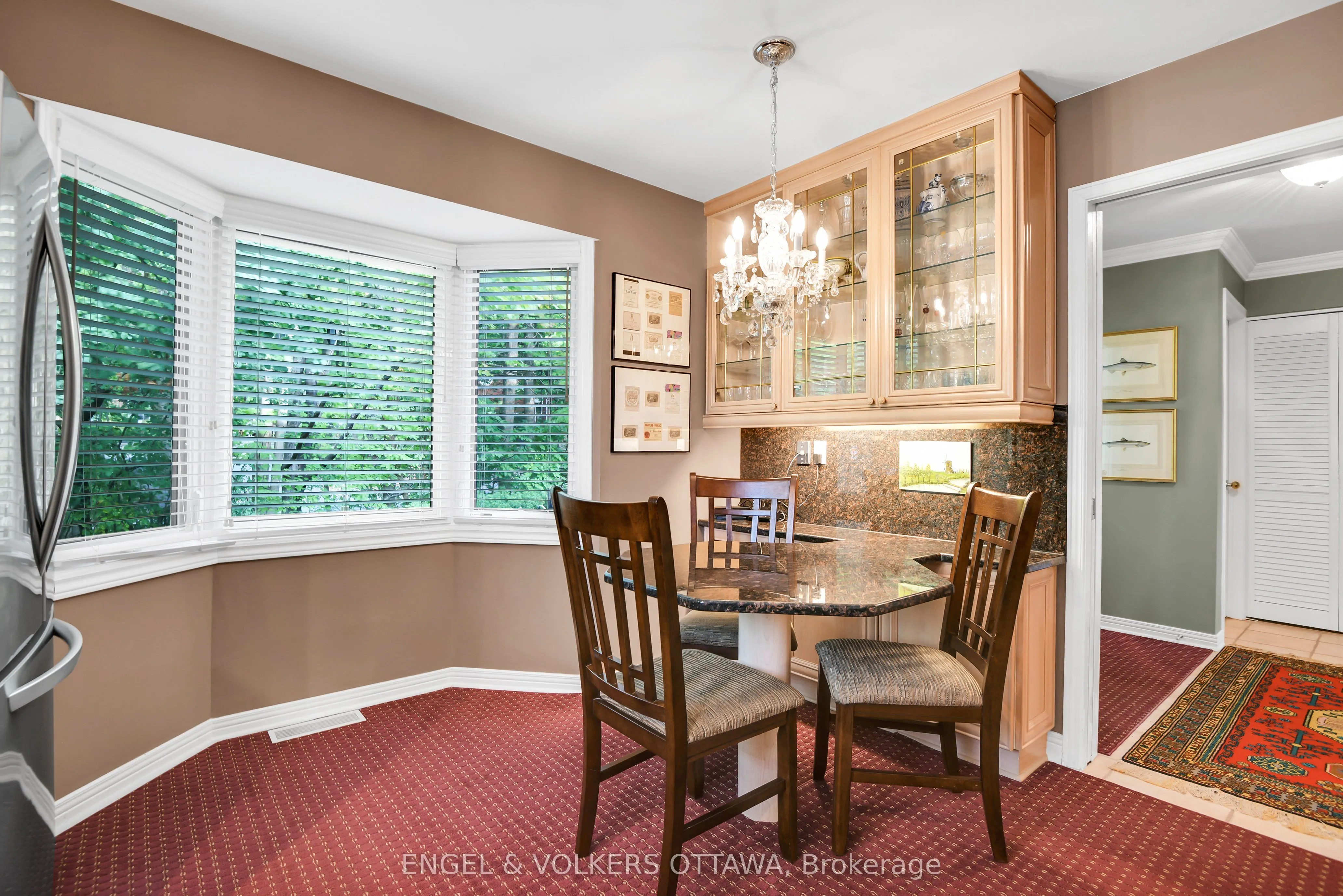 65 Whitemarl Drive, #1