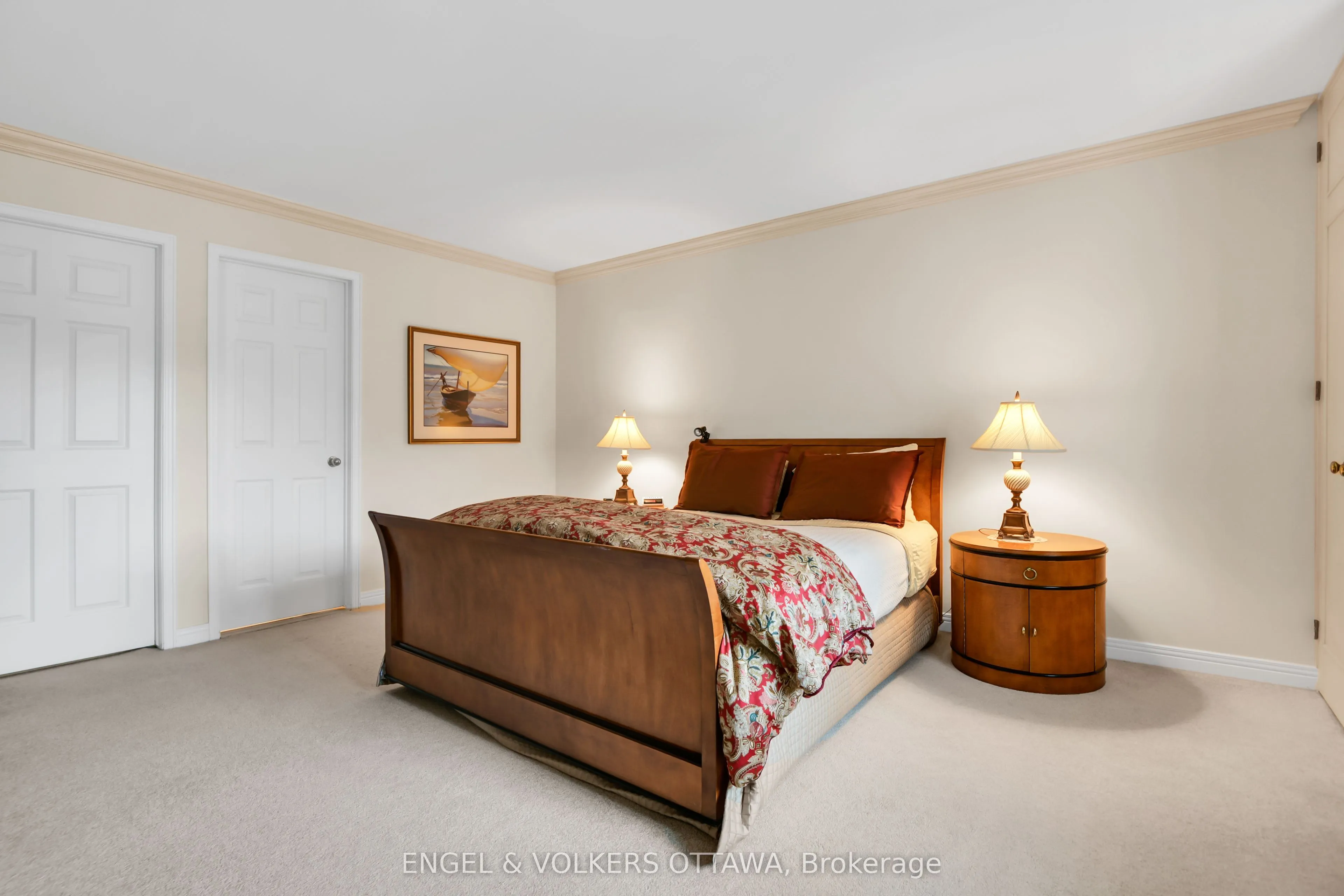 65 Whitemarl Drive, #1