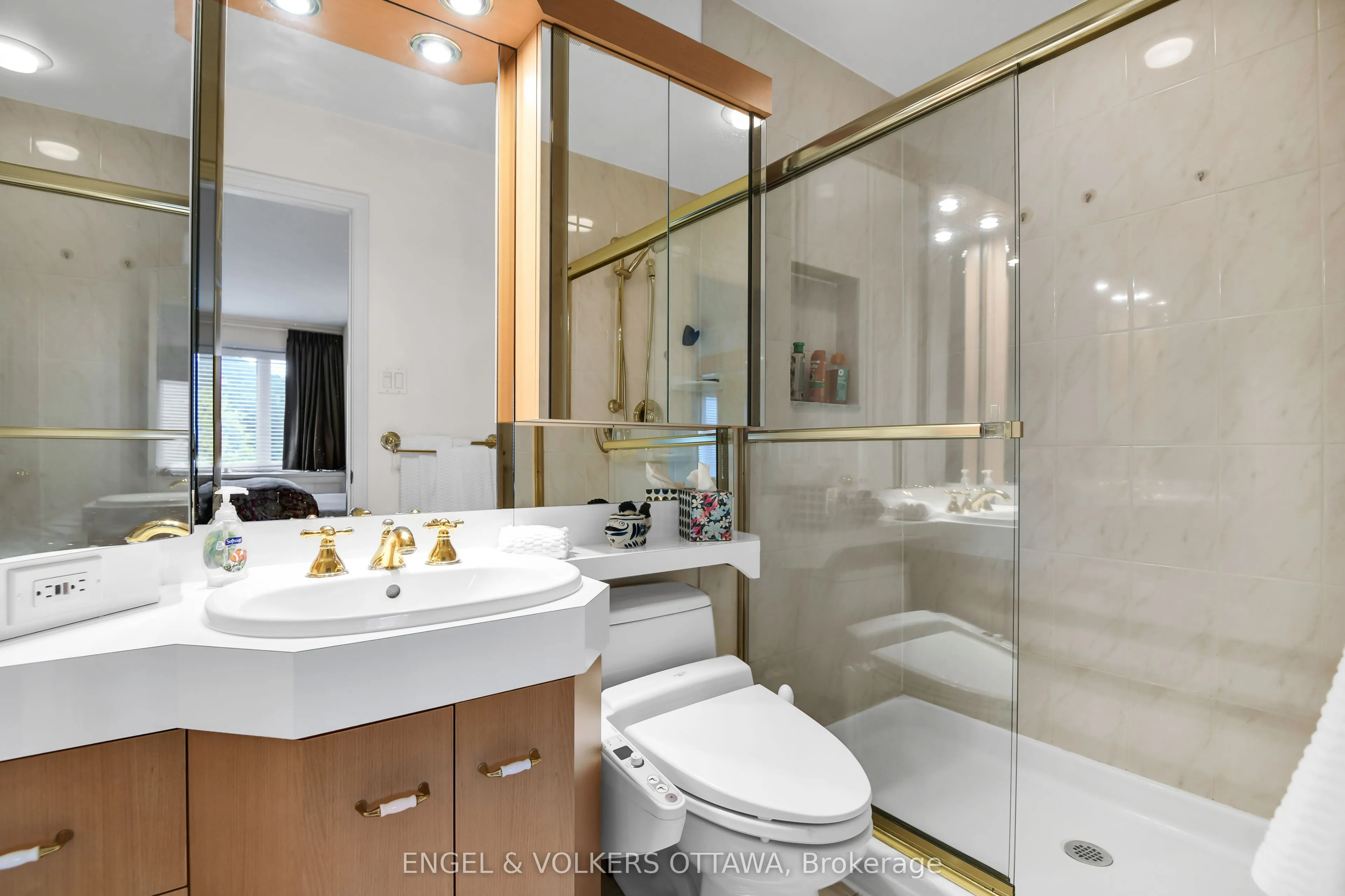 65 Whitemarl Drive, #1