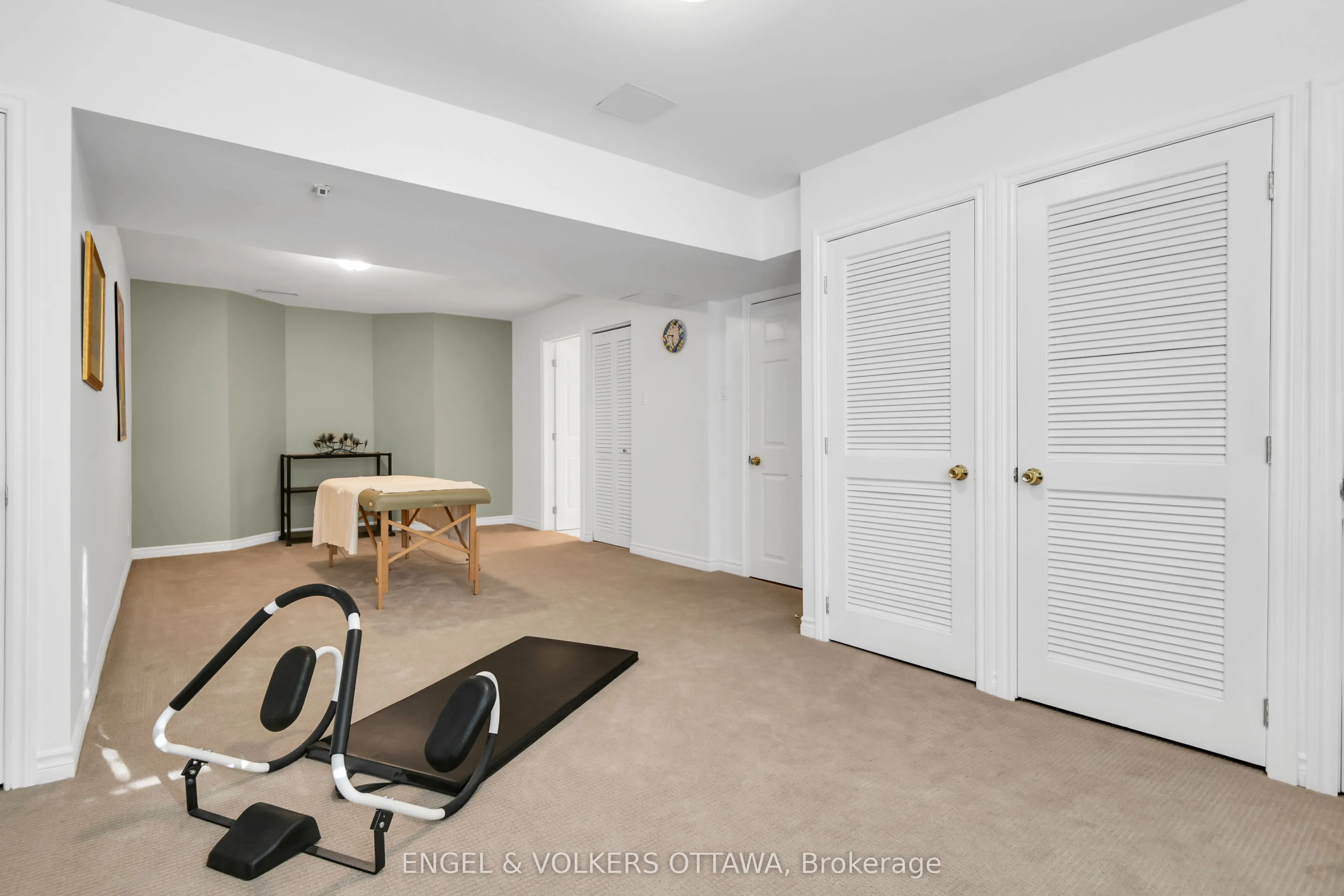 65 Whitemarl Drive, #1