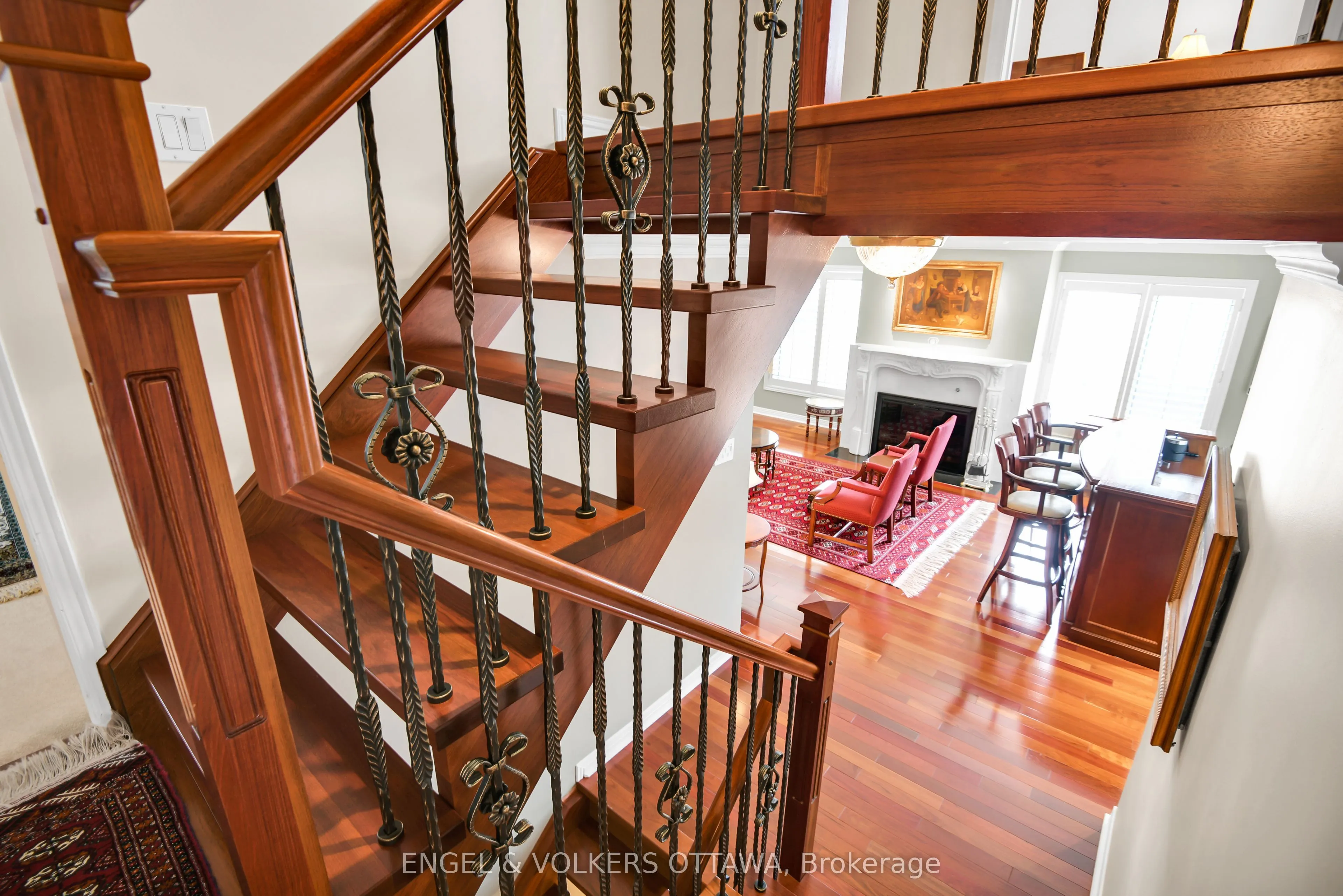 65 Whitemarl Drive, #1