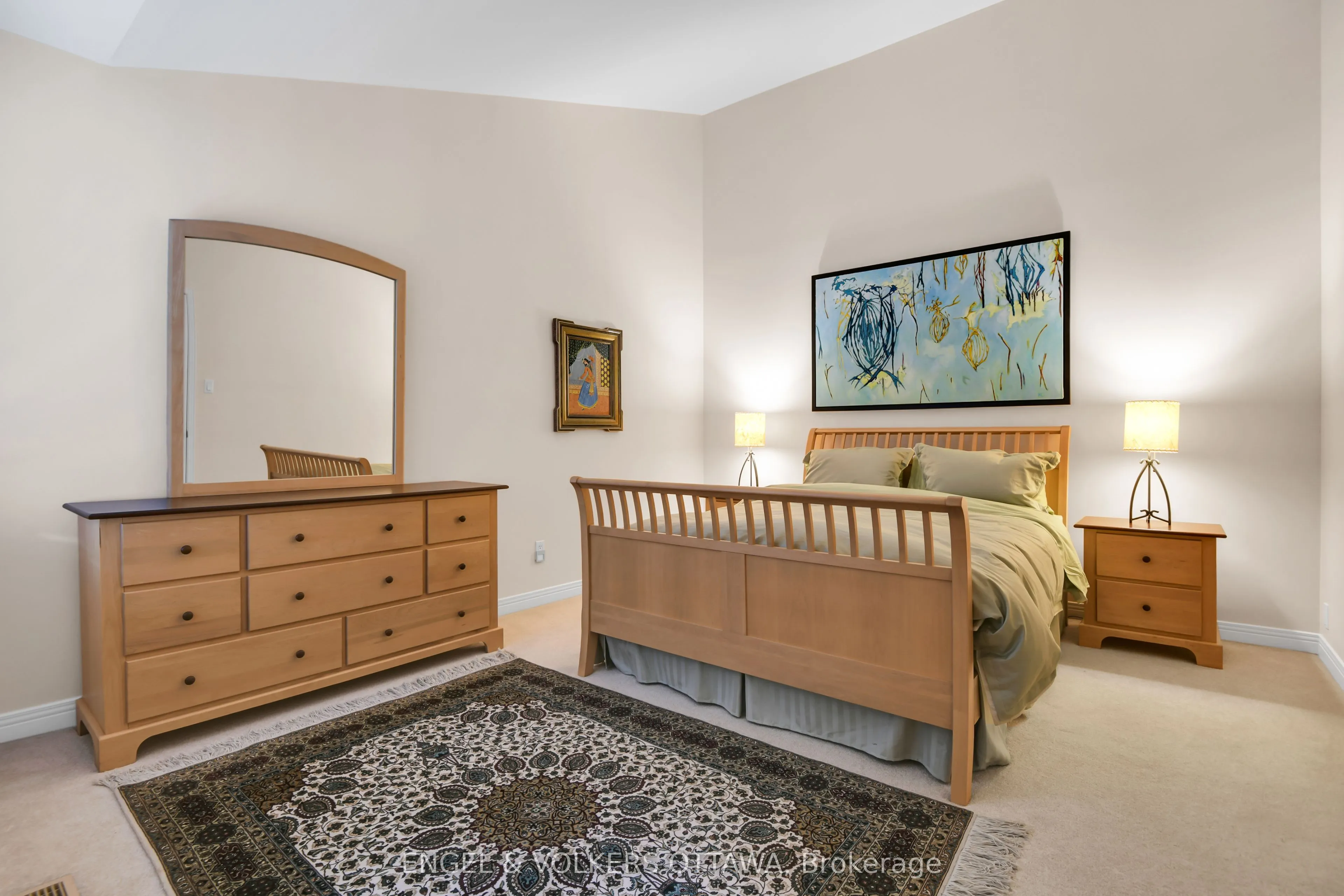 65 Whitemarl Drive, #1