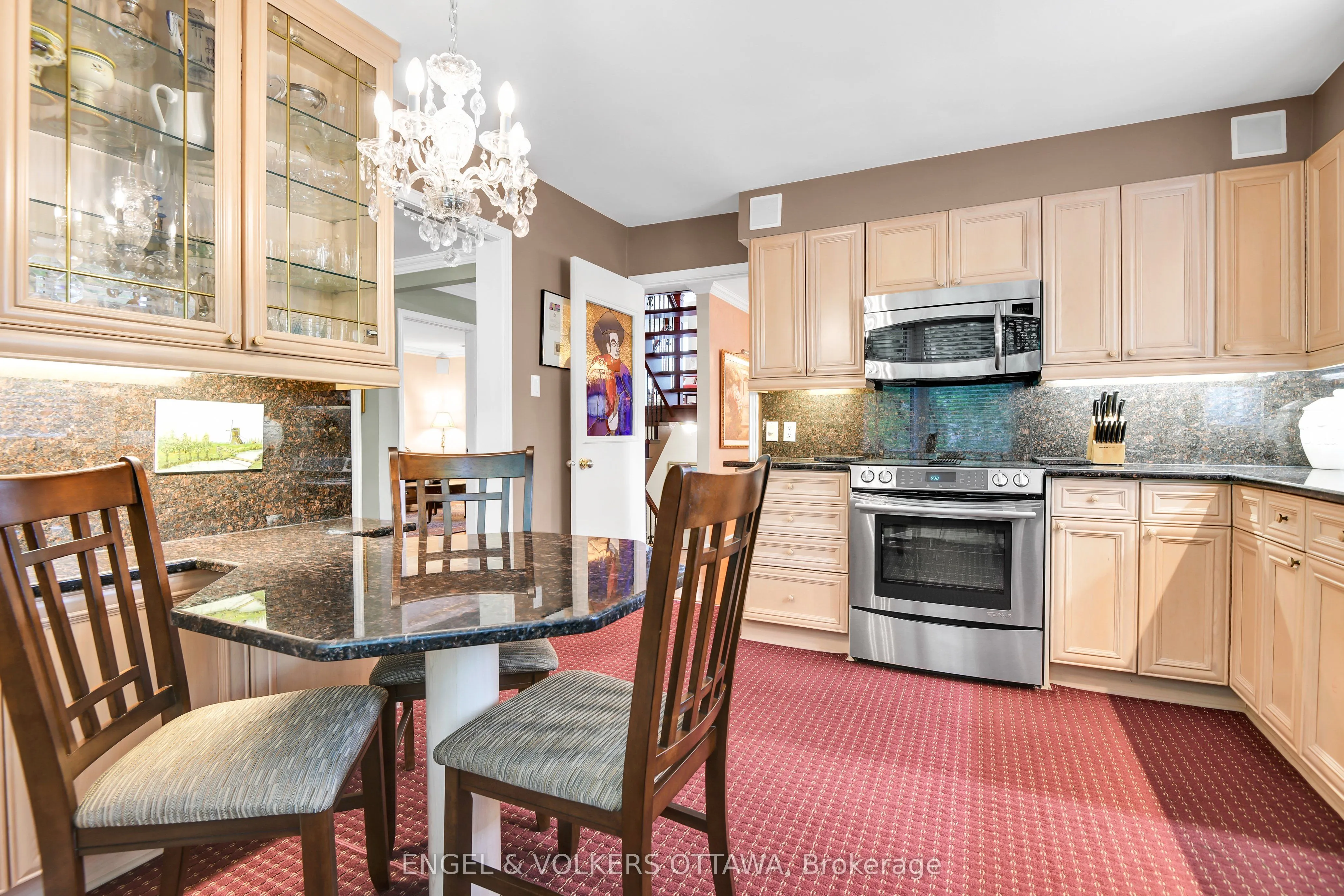 65 Whitemarl Drive, #1