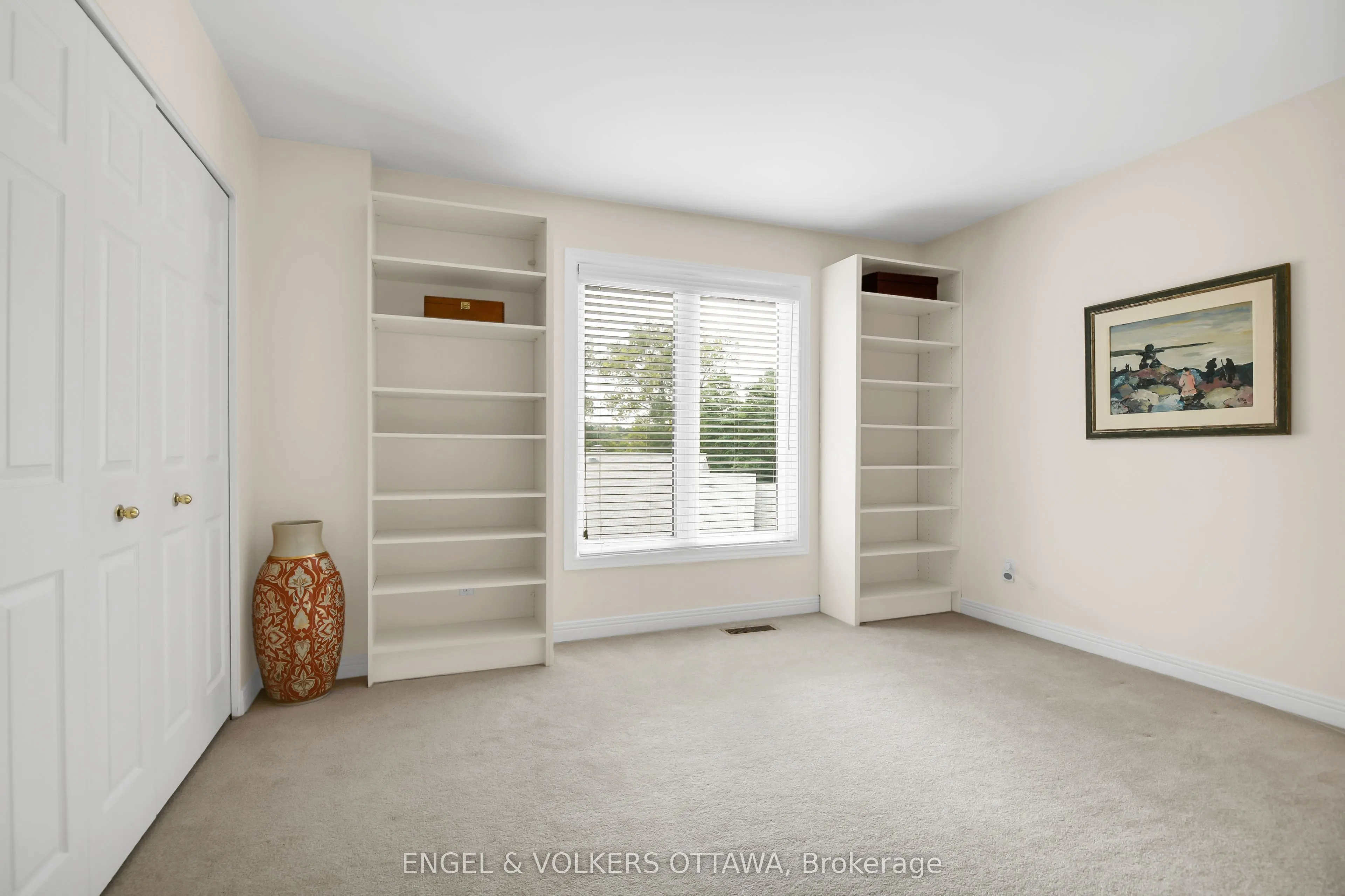 65 Whitemarl Drive, #1
