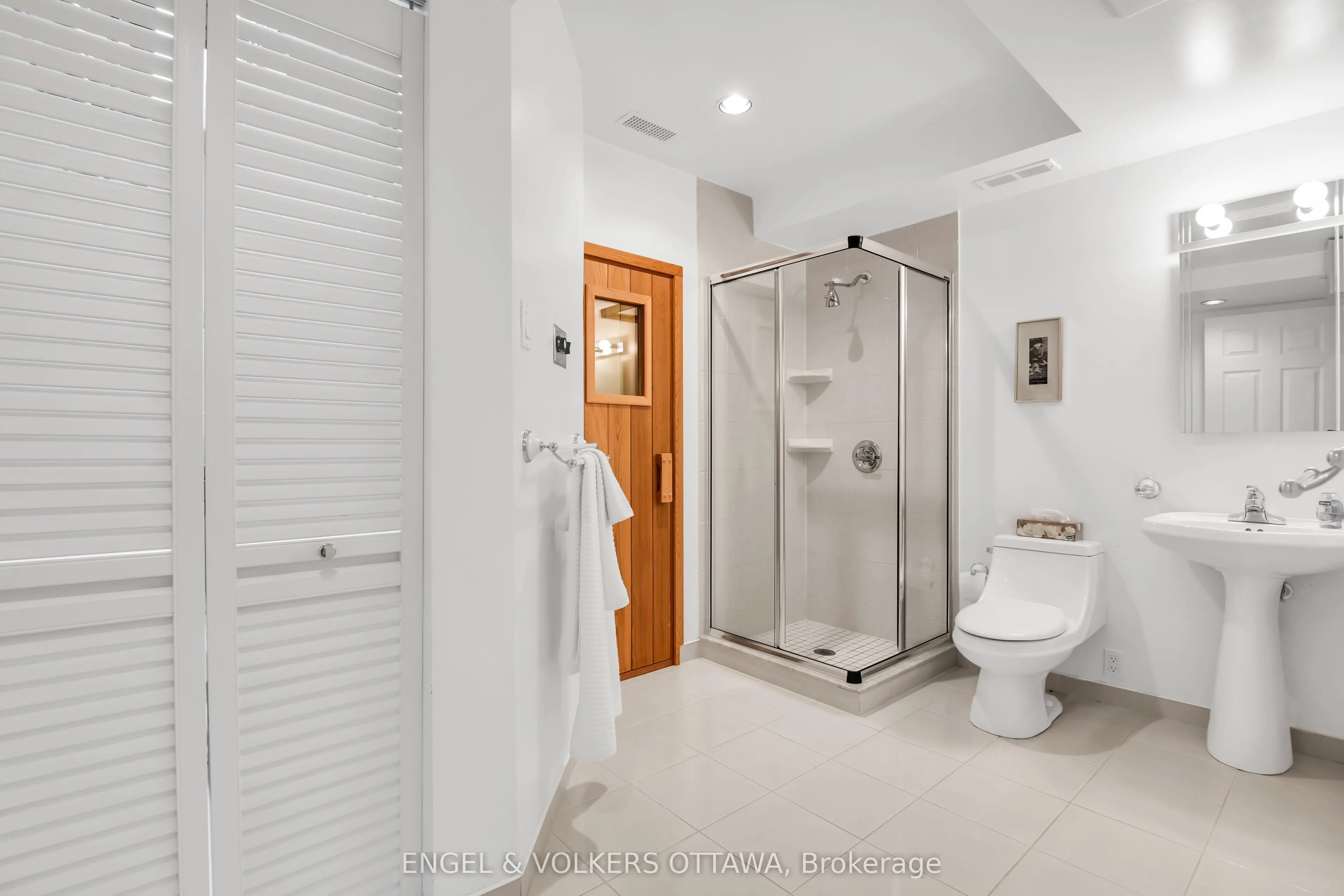 65 Whitemarl Drive, #1