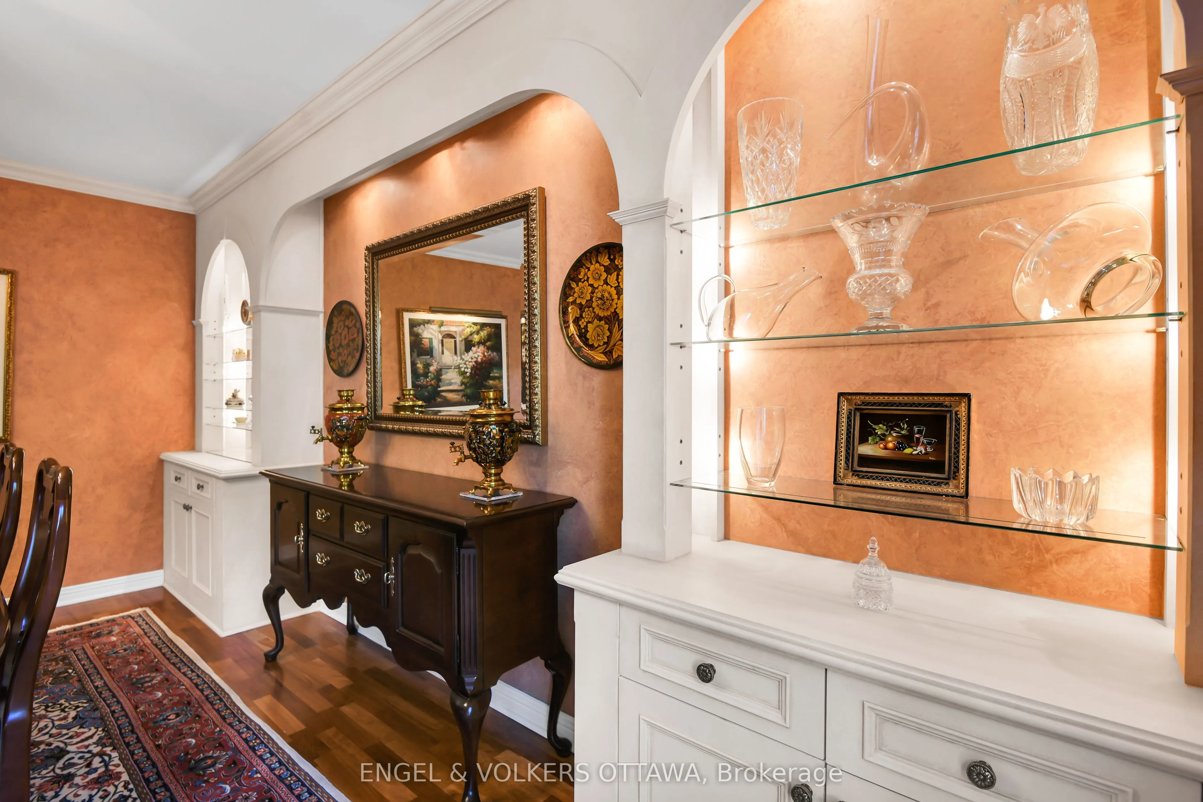 65 Whitemarl Drive, #1