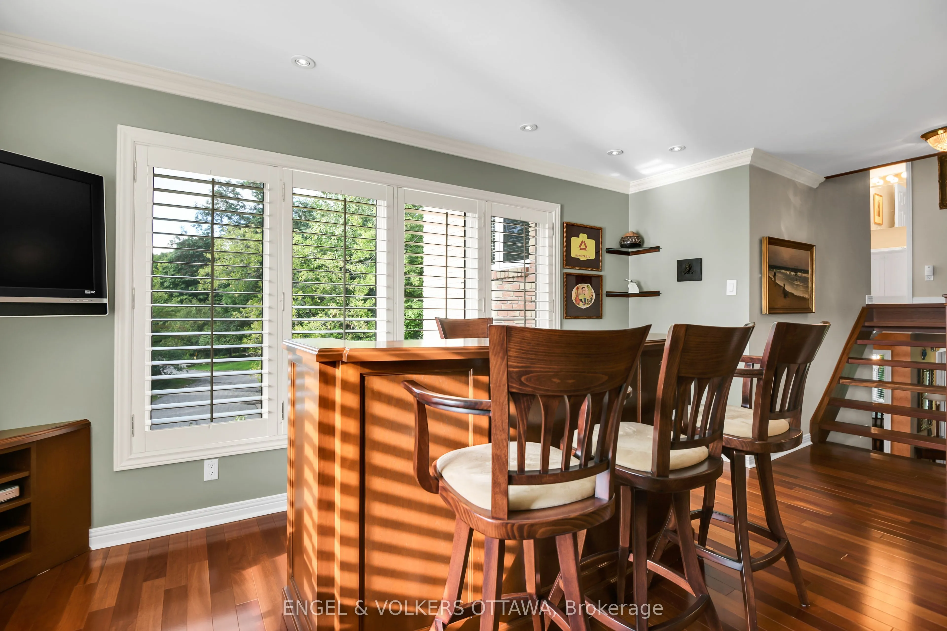 65 Whitemarl Drive, #1