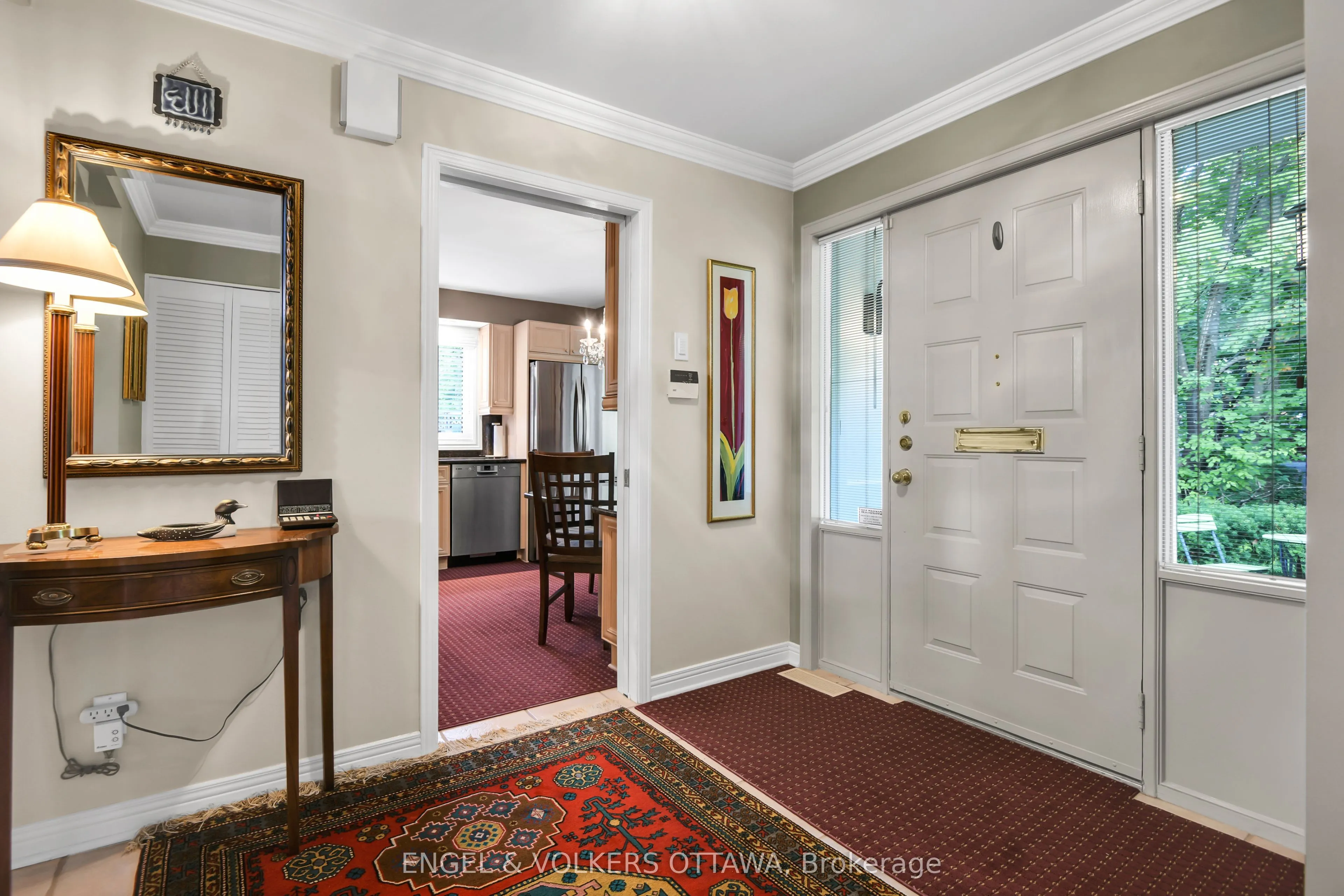 65 Whitemarl Drive, #1