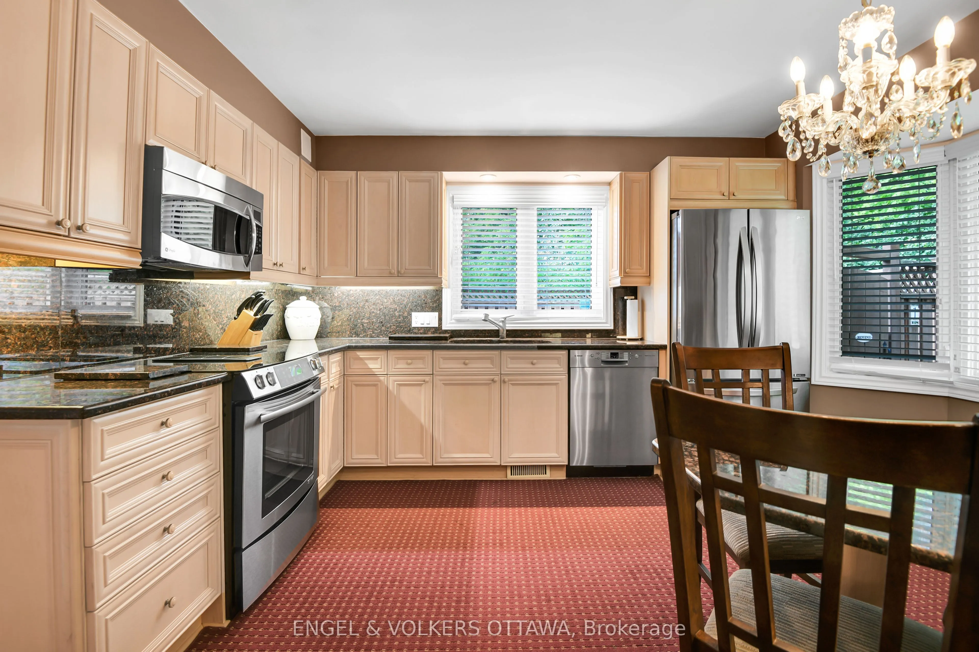65 Whitemarl Drive, #1