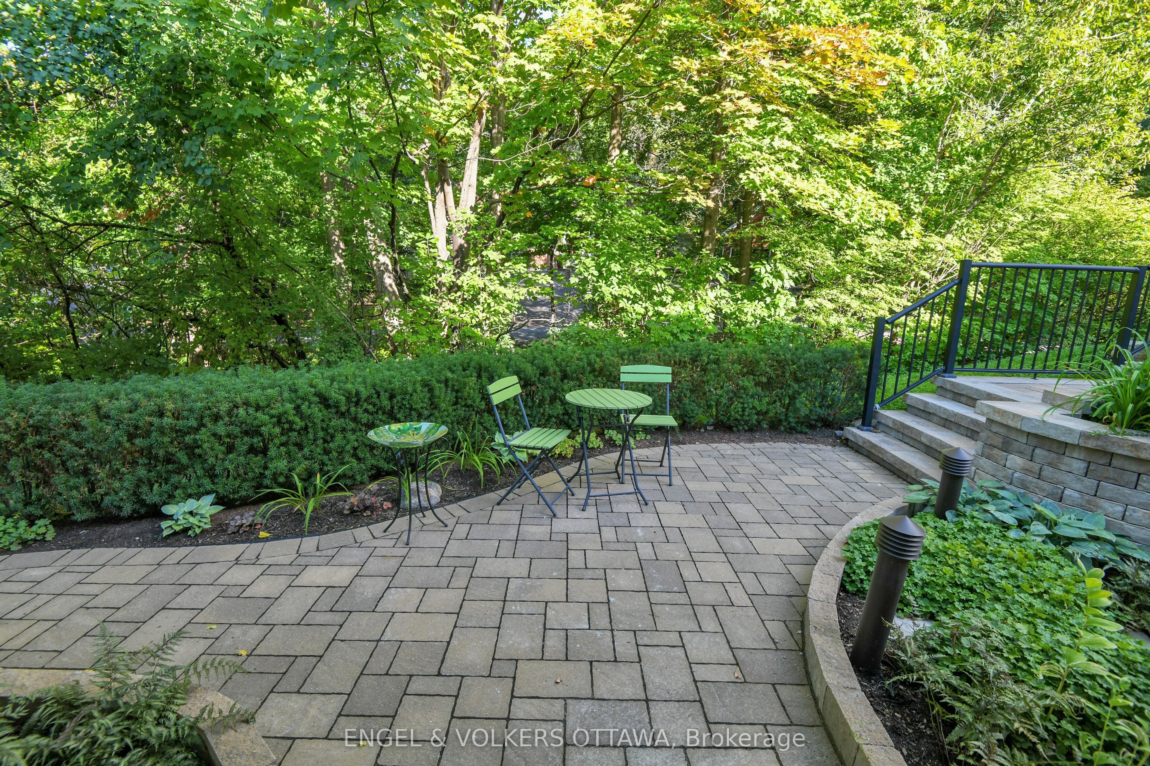 65 Whitemarl Drive, #1