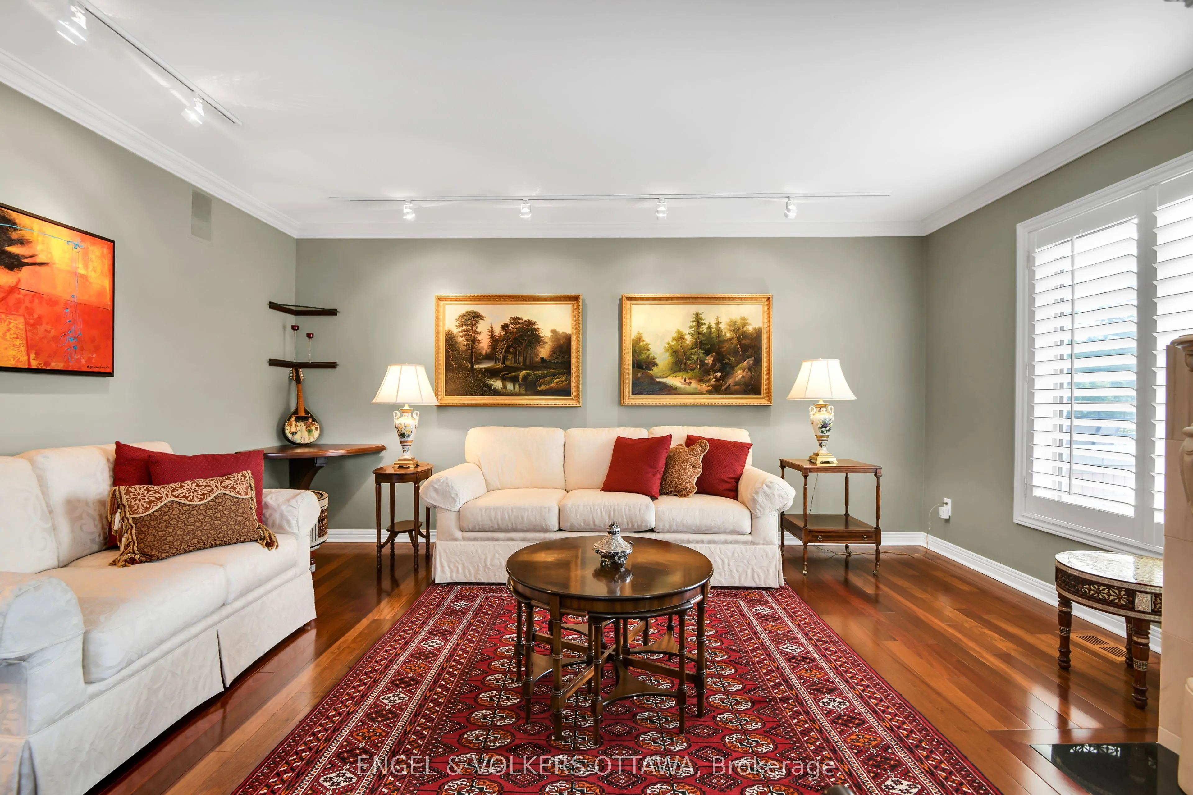 65 Whitemarl Drive, #1