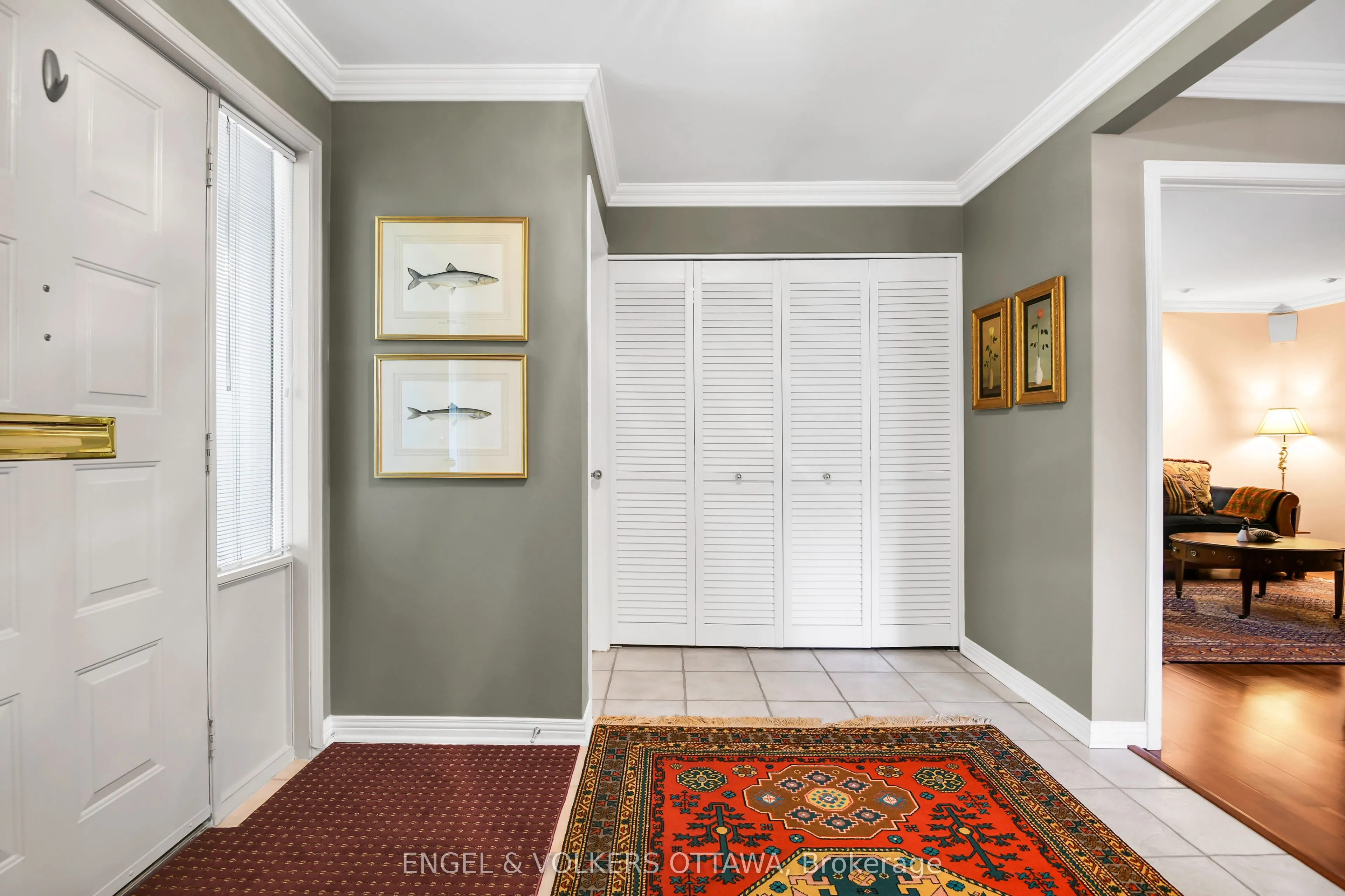 65 Whitemarl Drive, #1