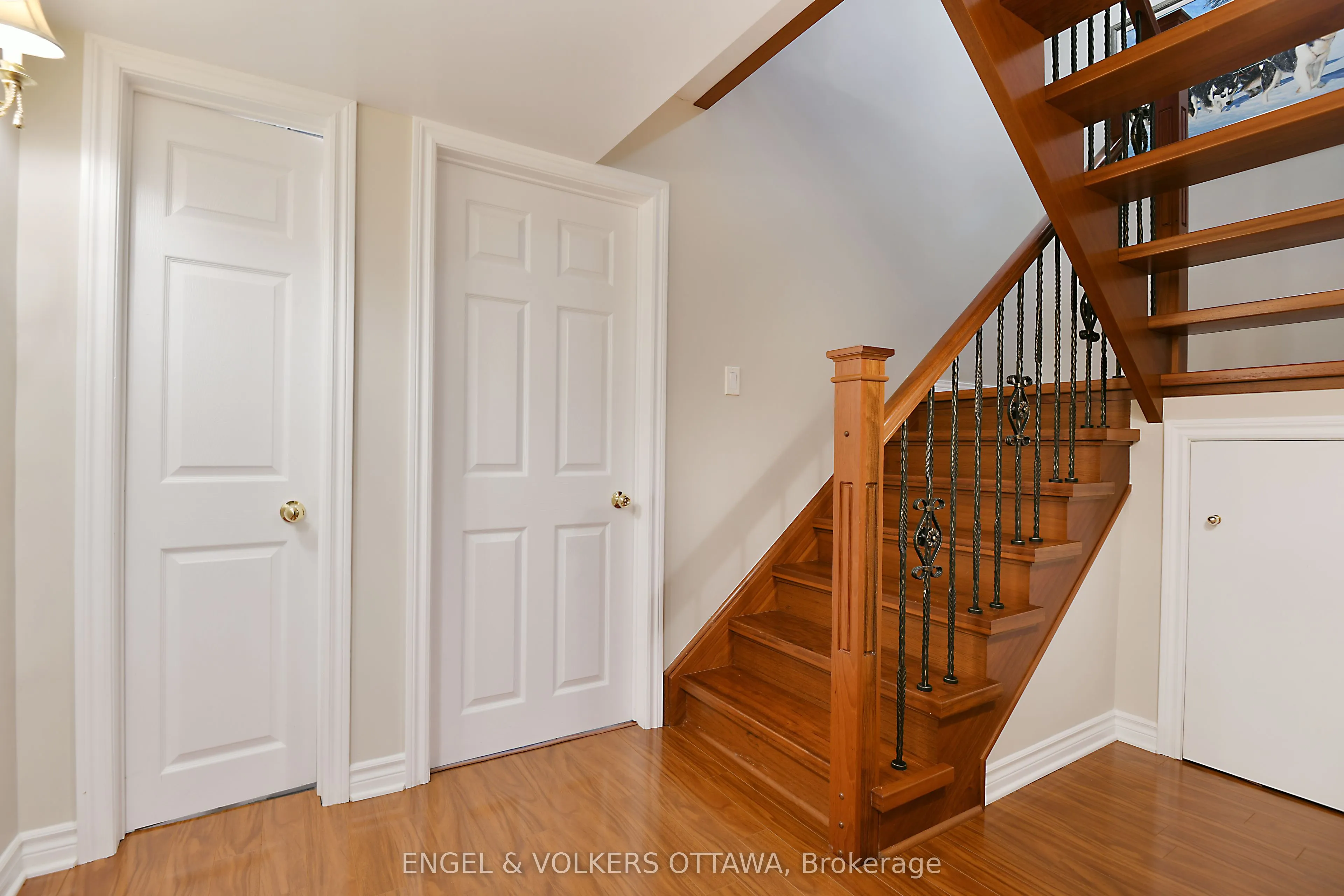 65 Whitemarl Drive, #1