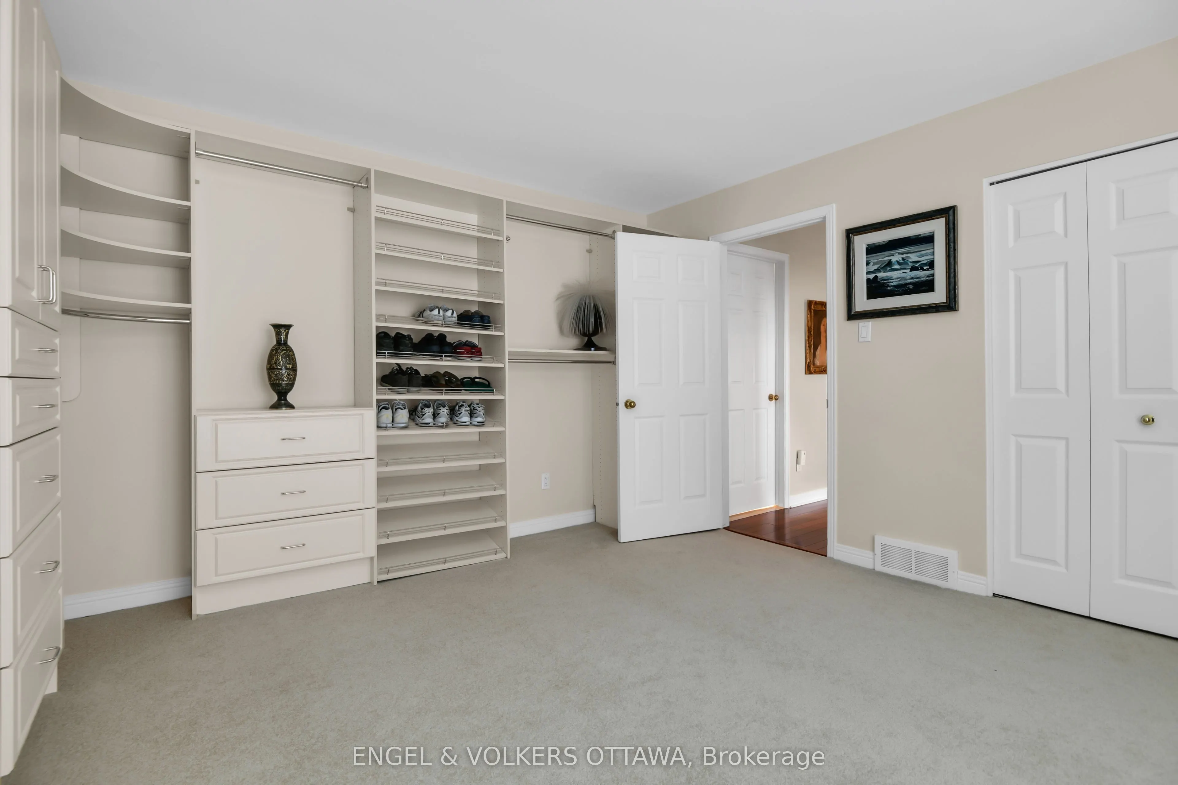 65 Whitemarl Drive, #1