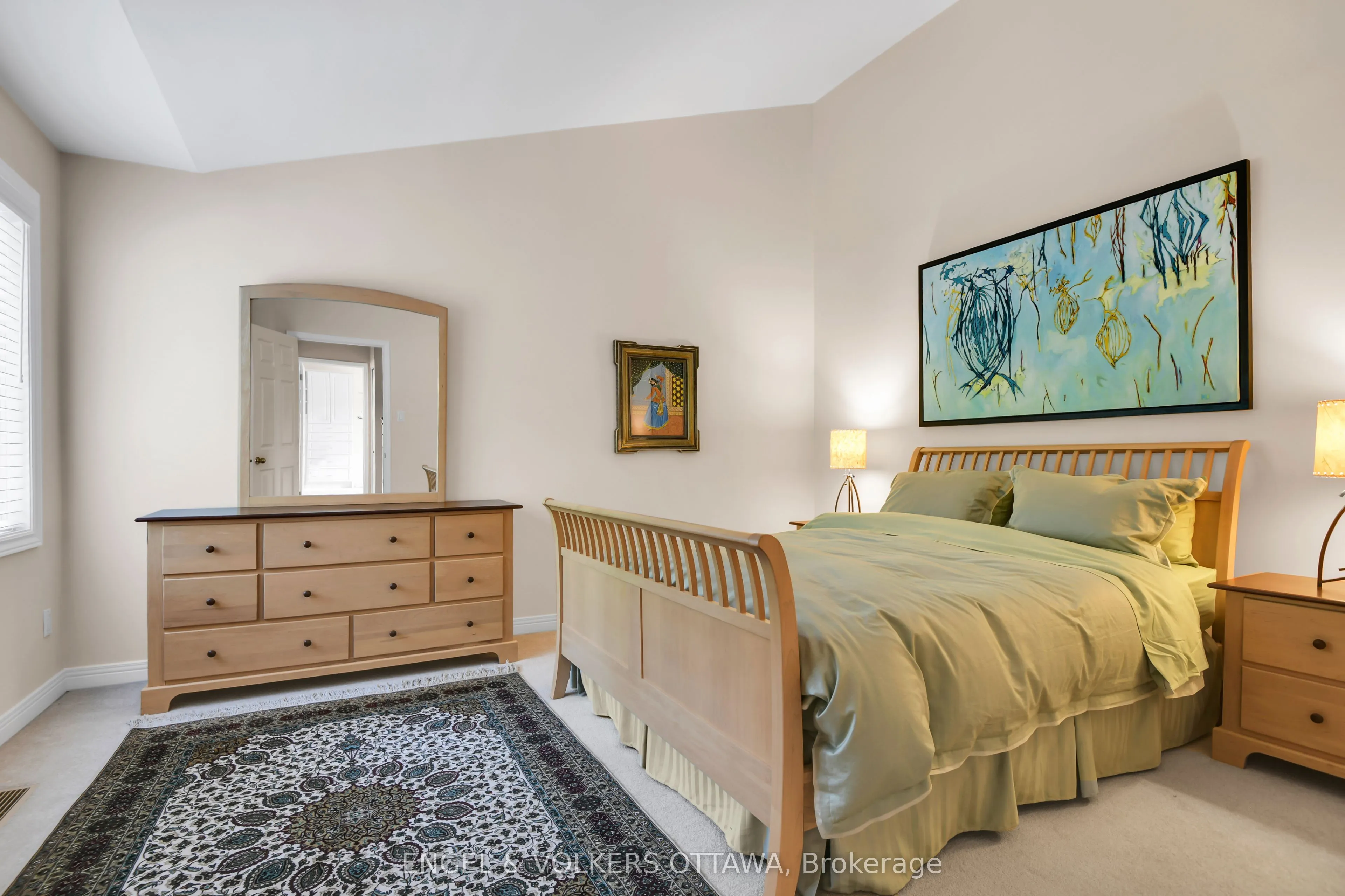 65 Whitemarl Drive, #1