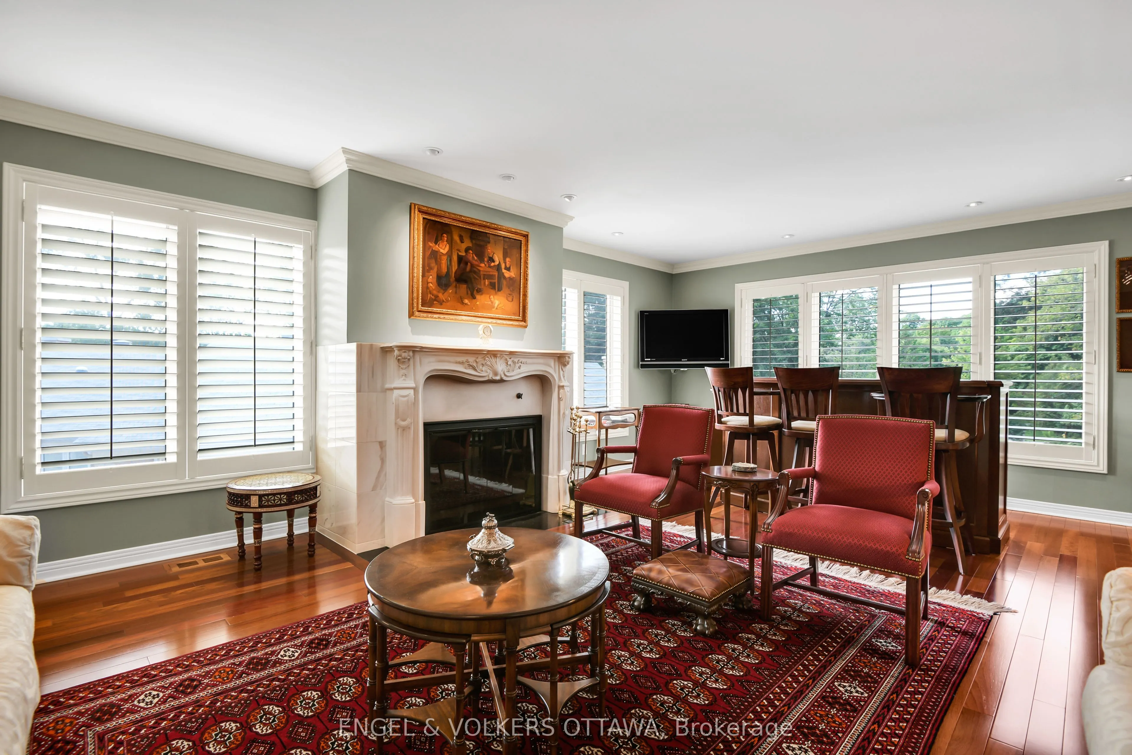 65 Whitemarl Drive, #1