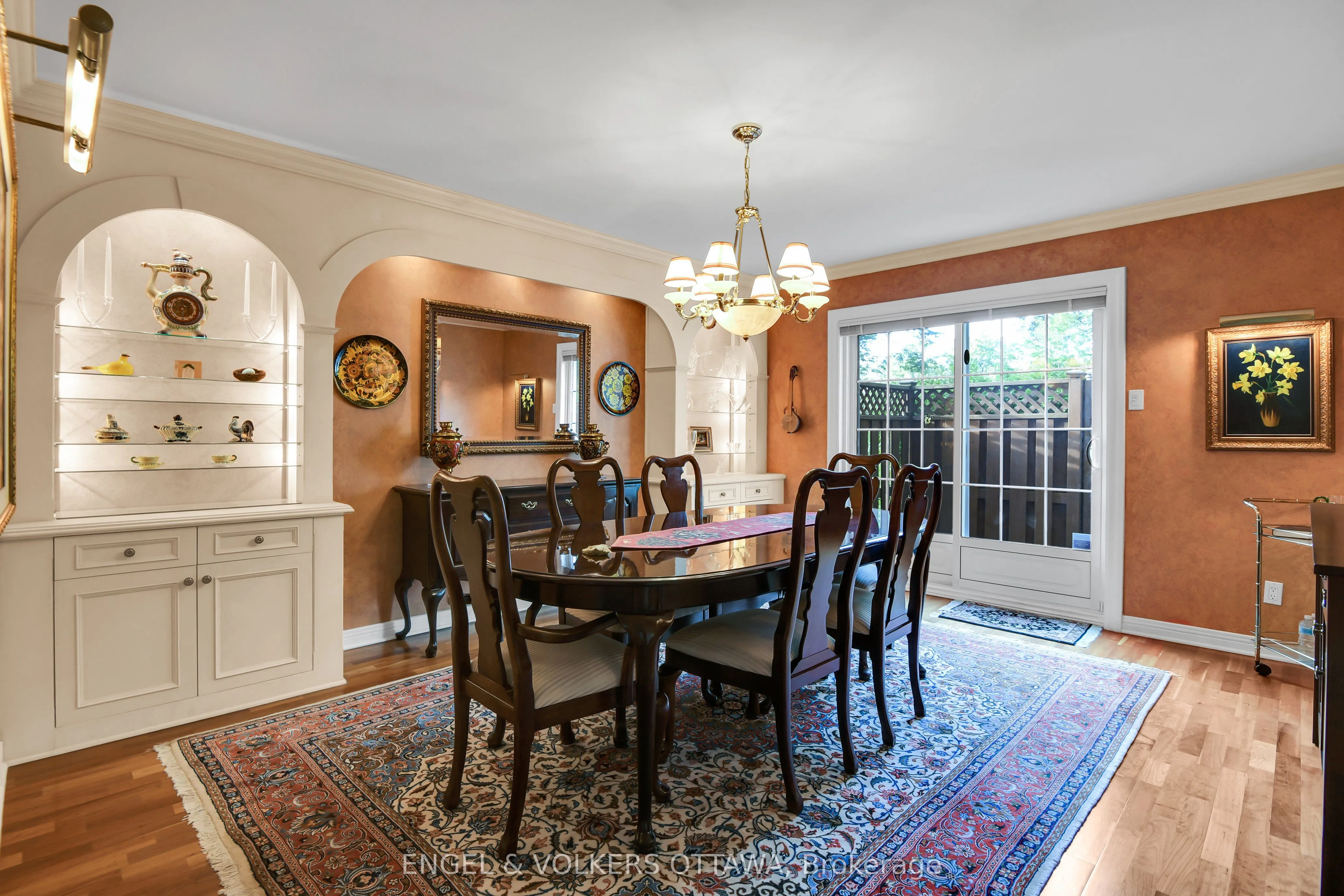 65 Whitemarl Drive, #1