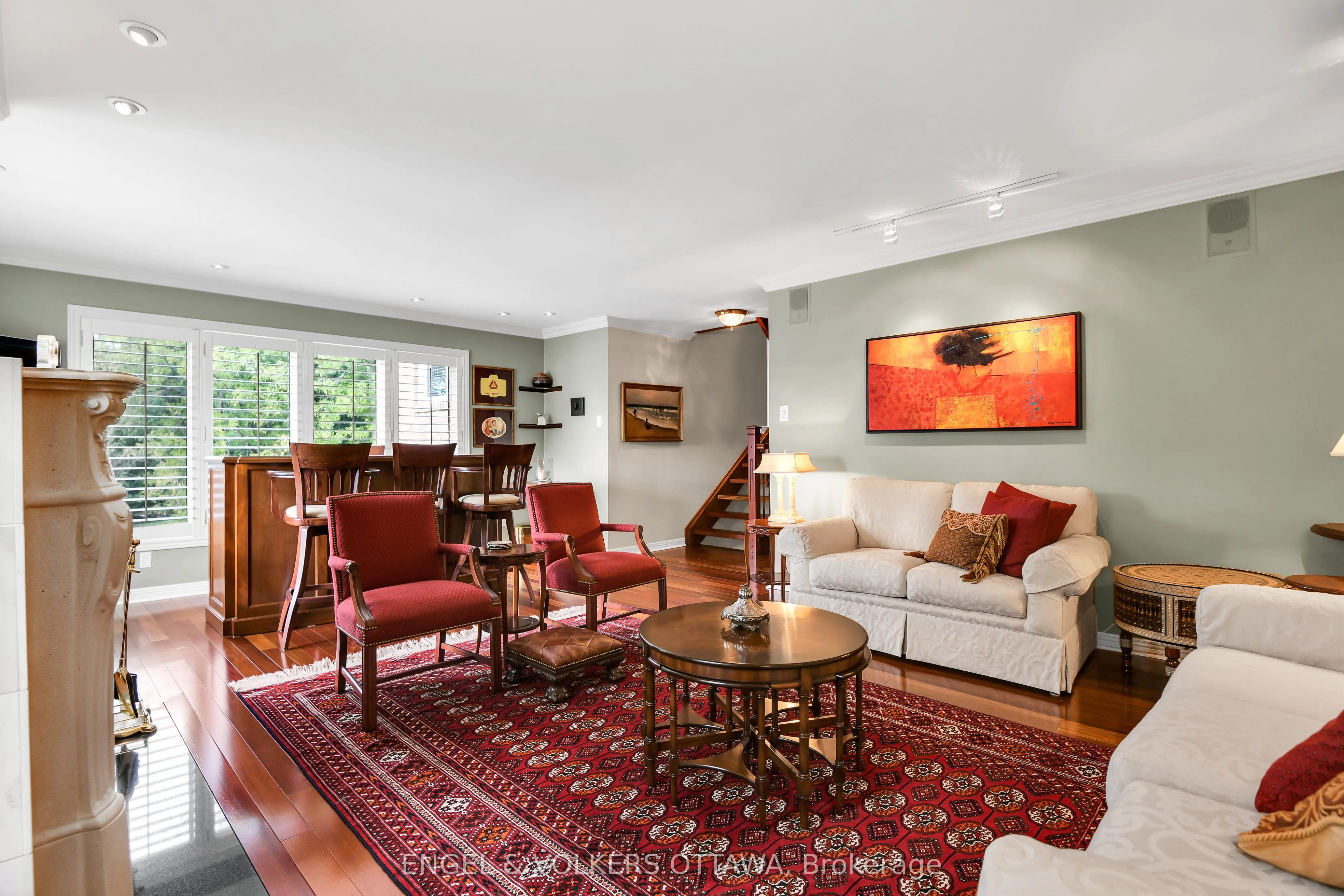 65 Whitemarl Drive, #1