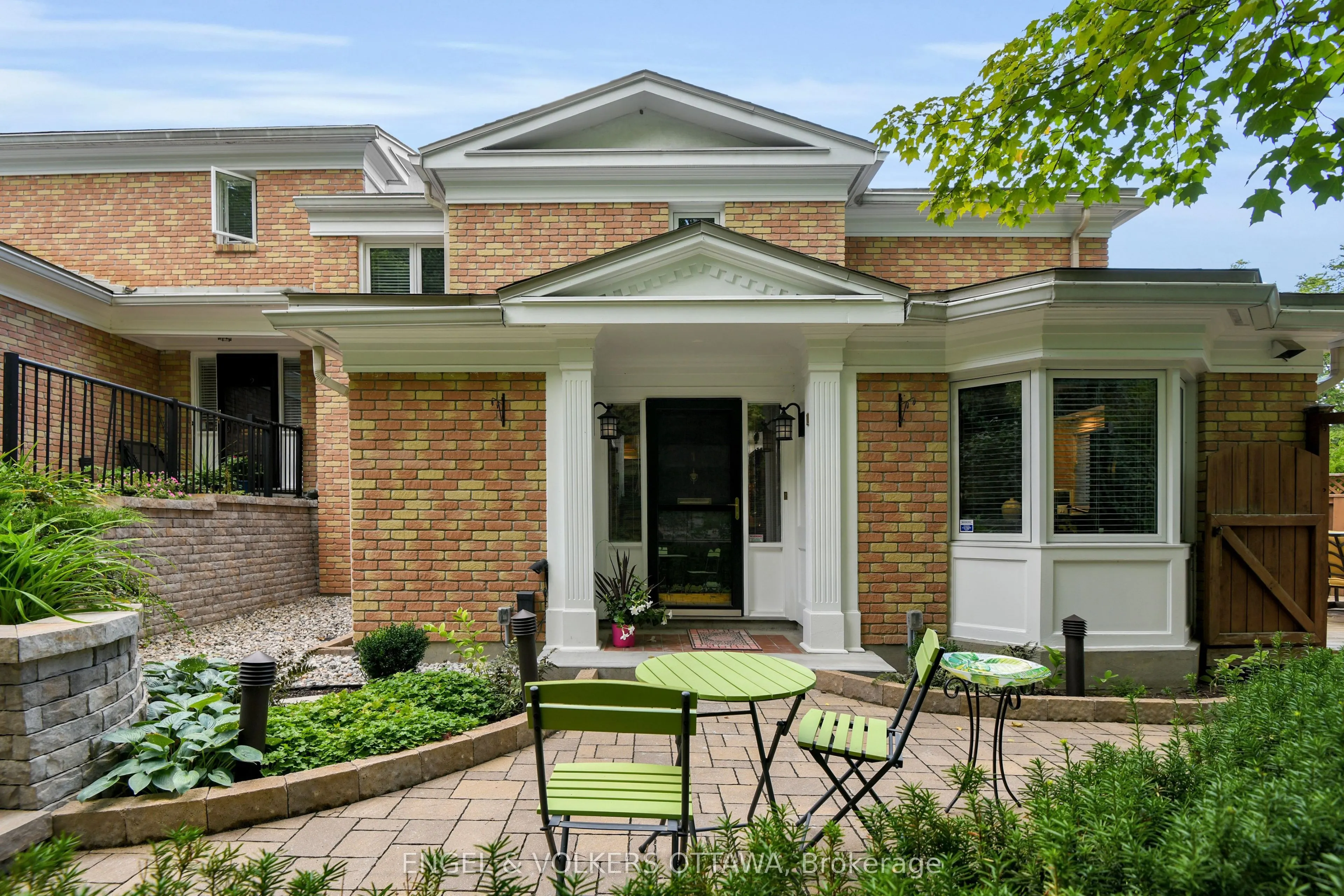 65 Whitemarl Drive, #1