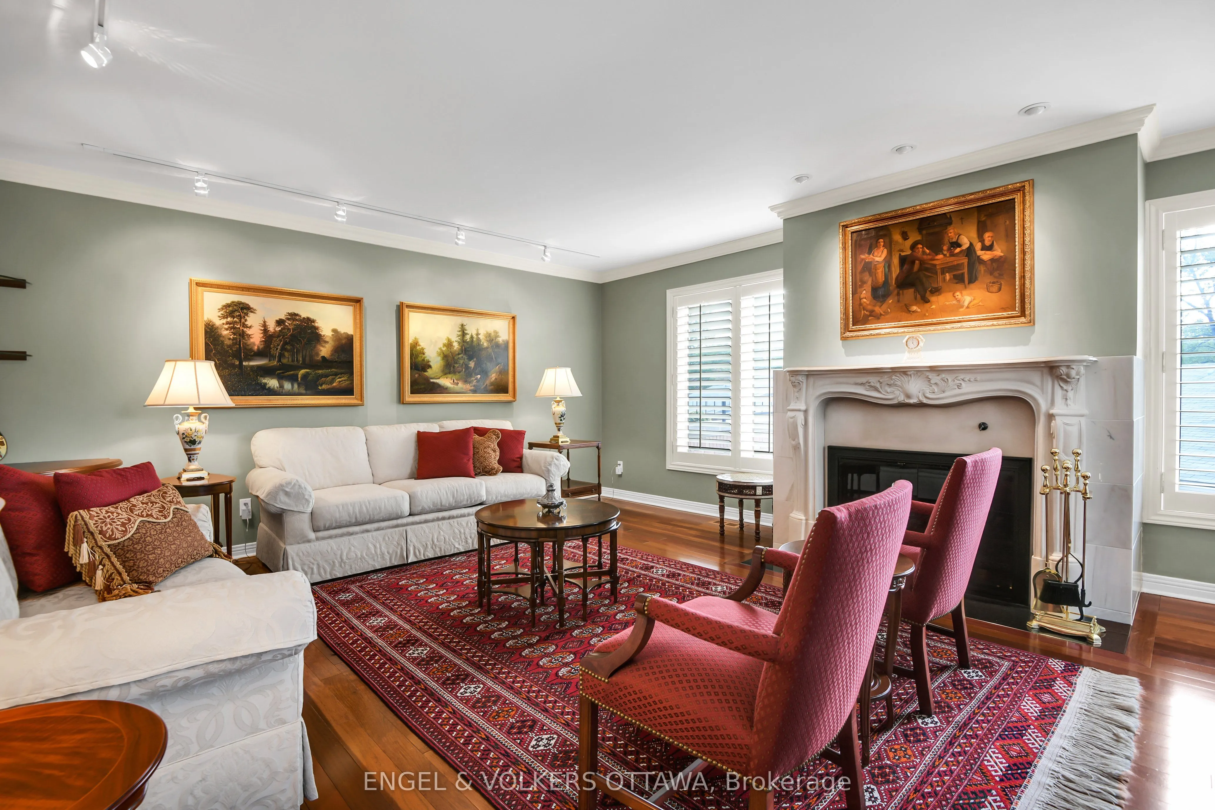 65 Whitemarl Drive, #1
