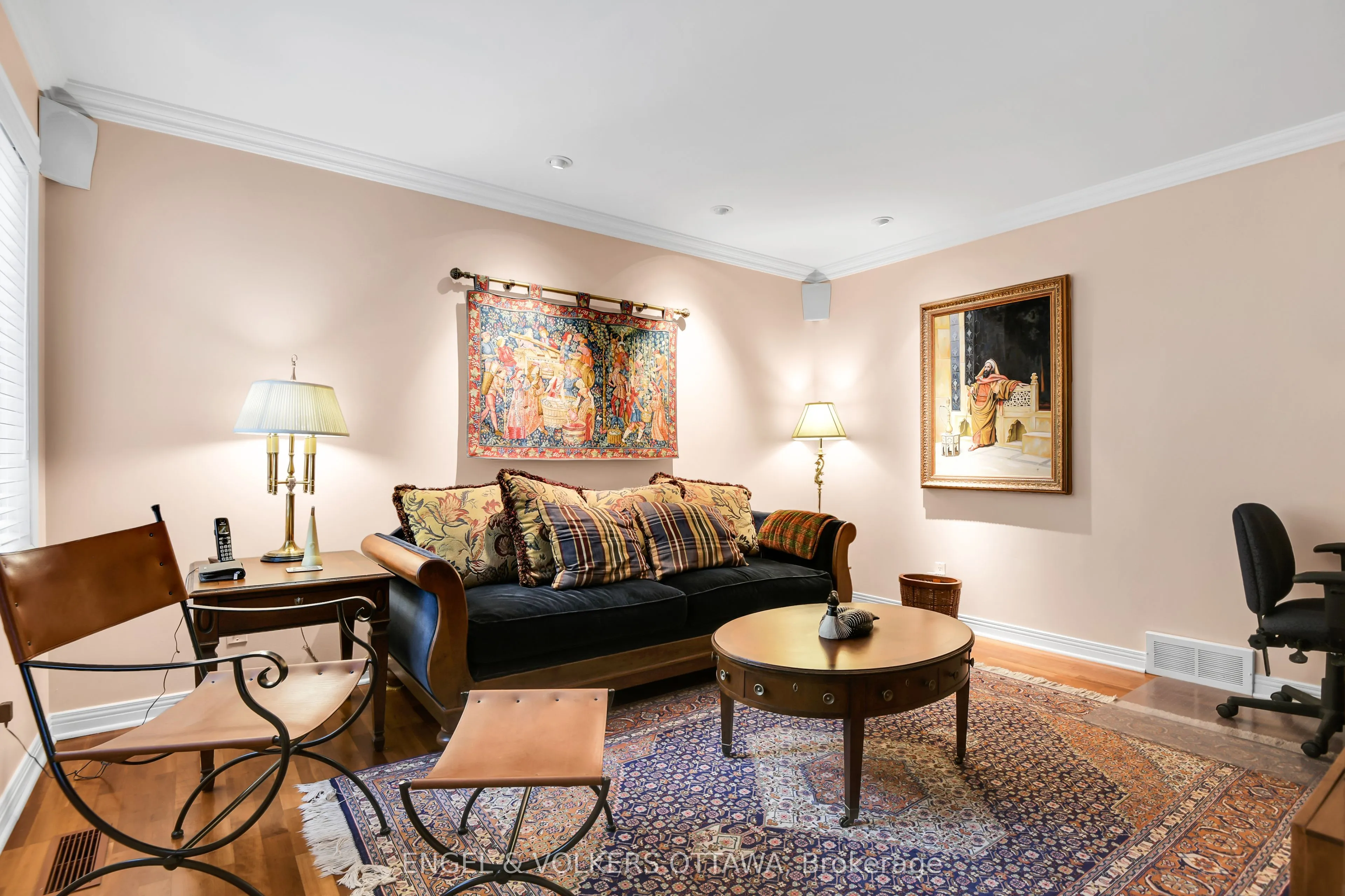 65 Whitemarl Drive, #1