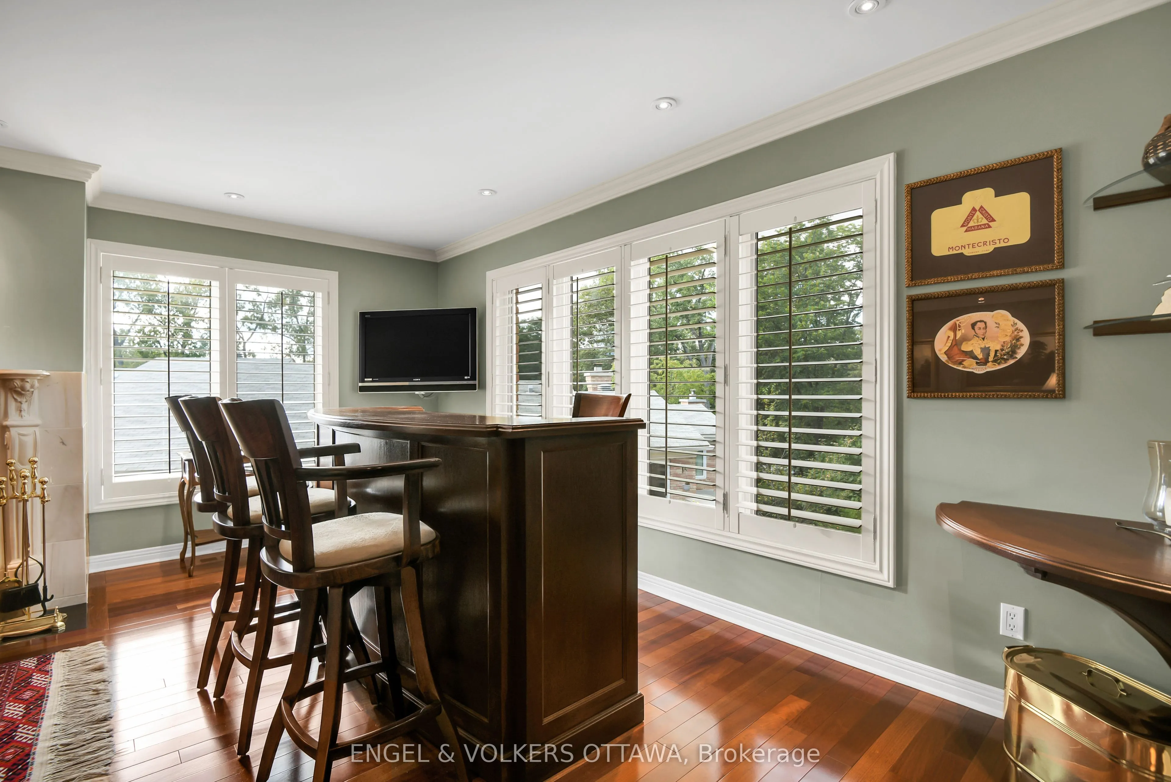 65 Whitemarl Drive, #1