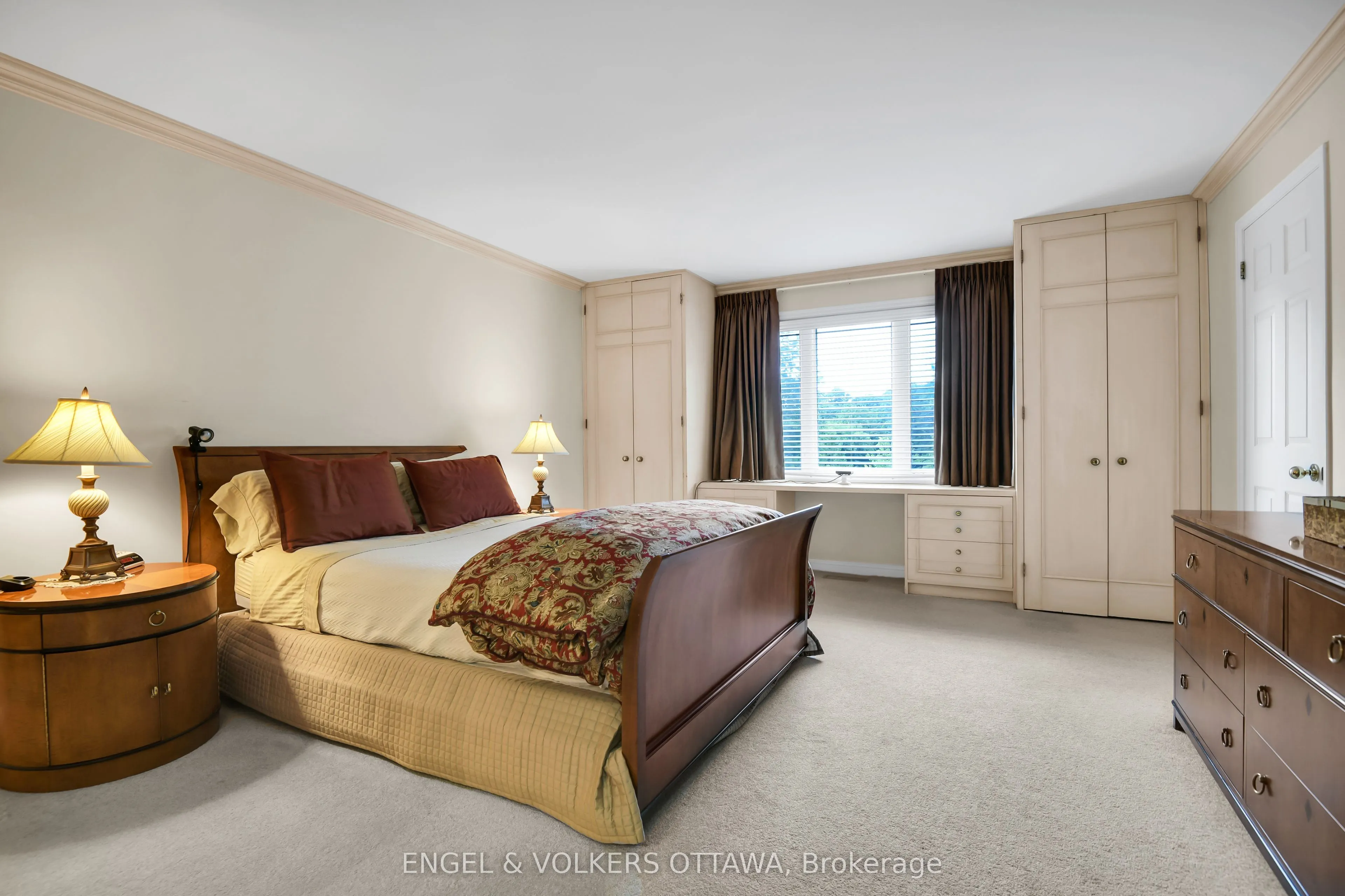 65 Whitemarl Drive, #1