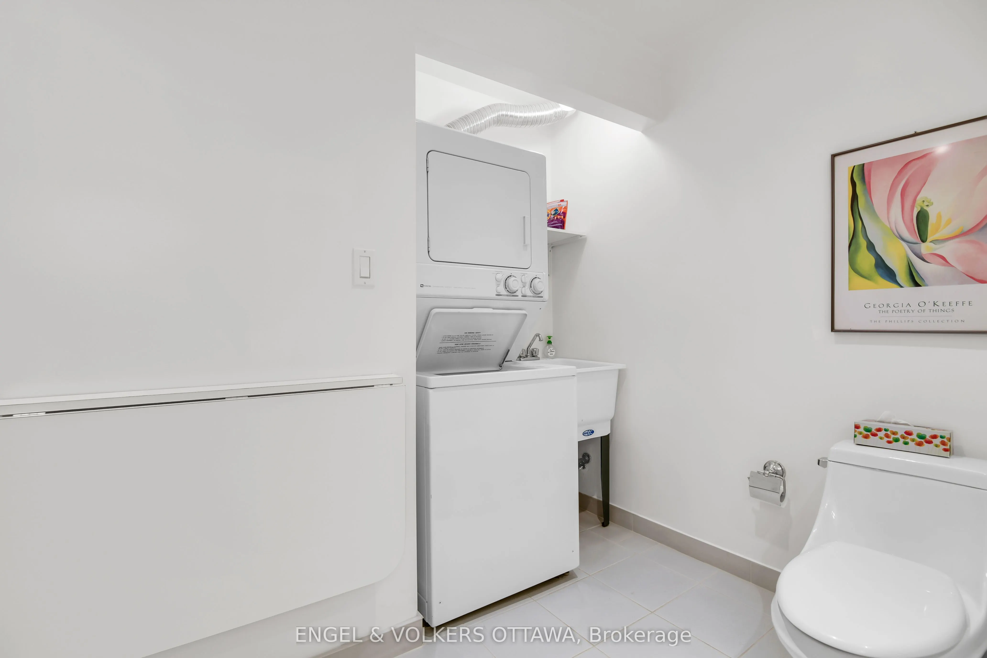 65 Whitemarl Drive, #1