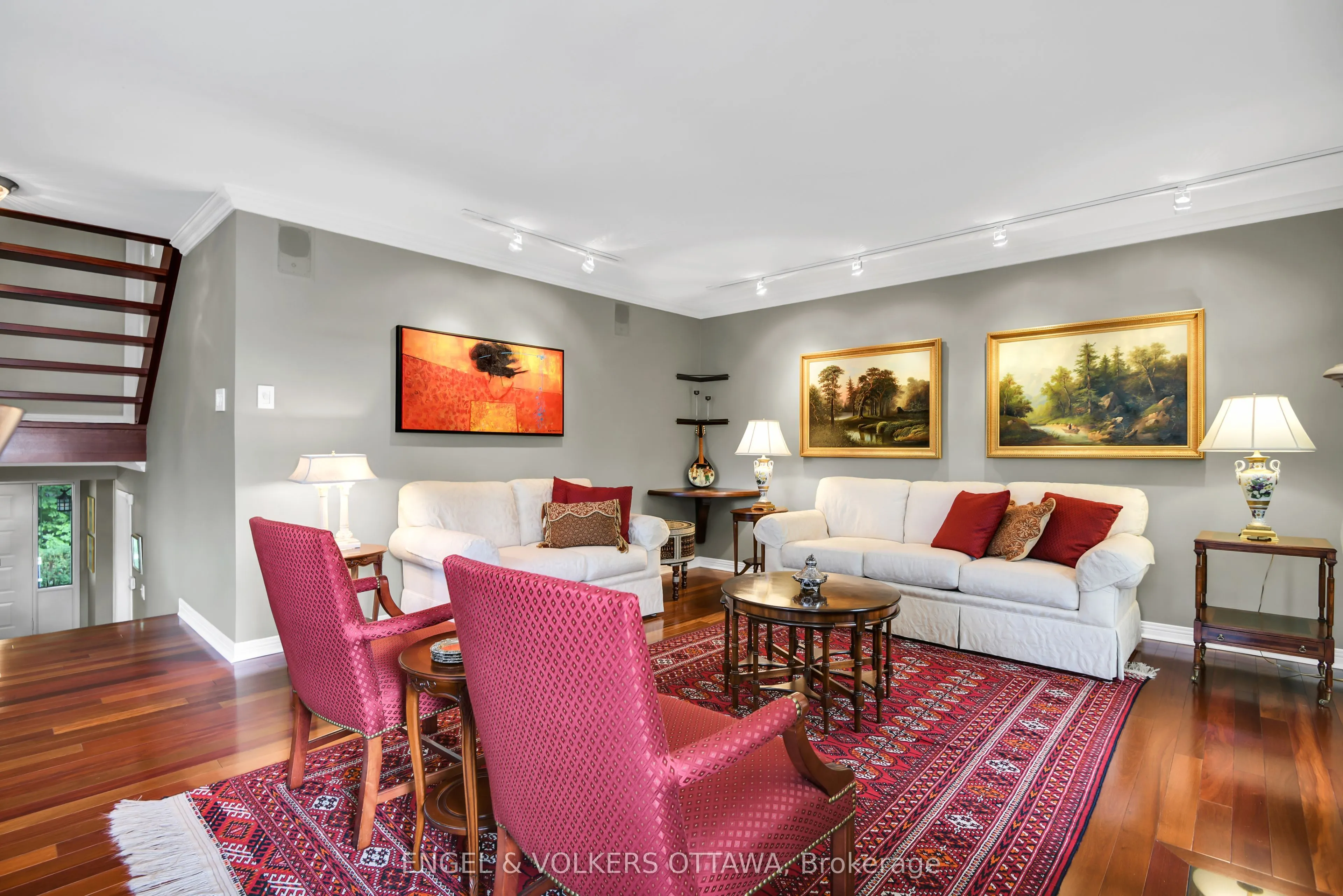65 Whitemarl Drive, #1