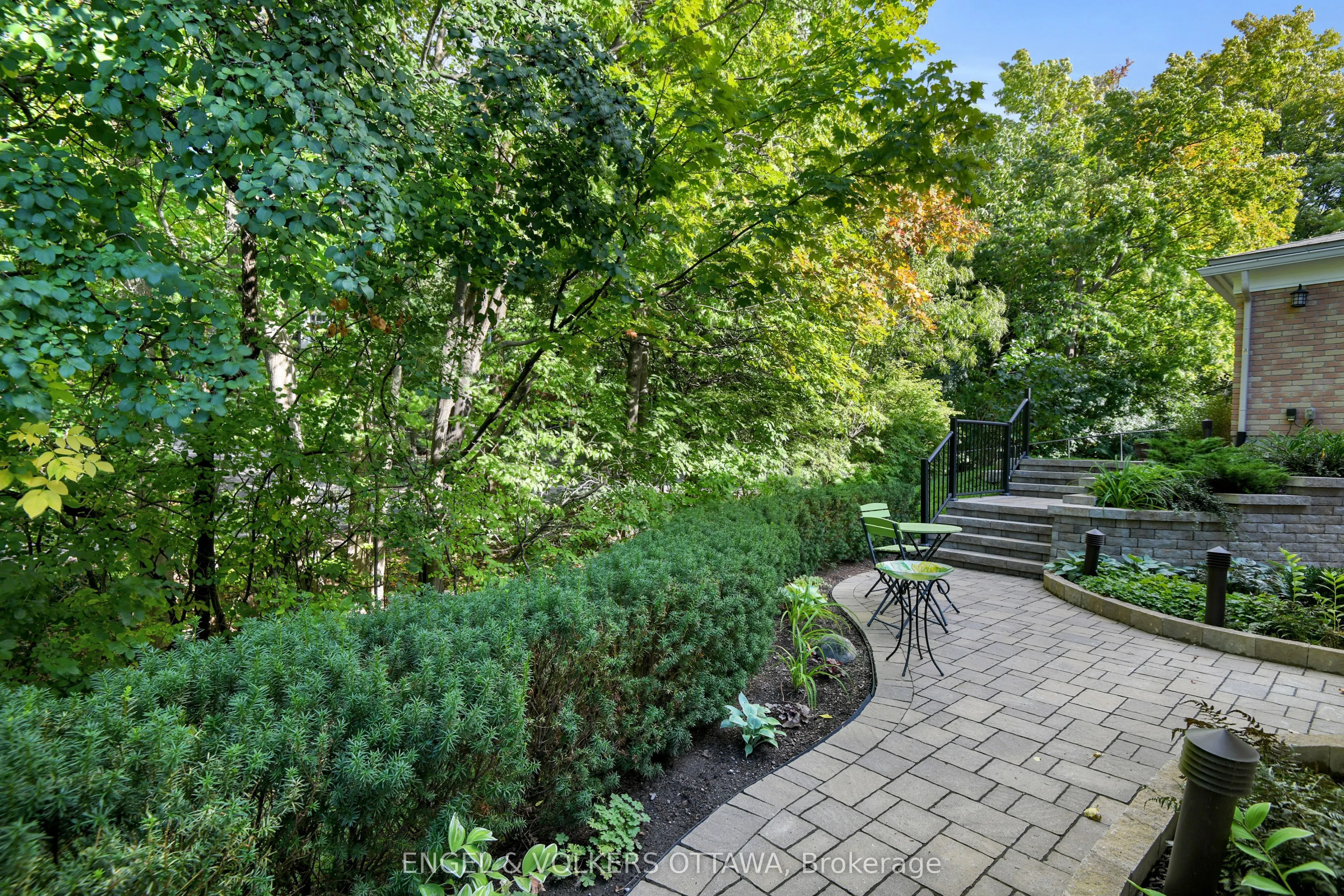 65 Whitemarl Drive, #1