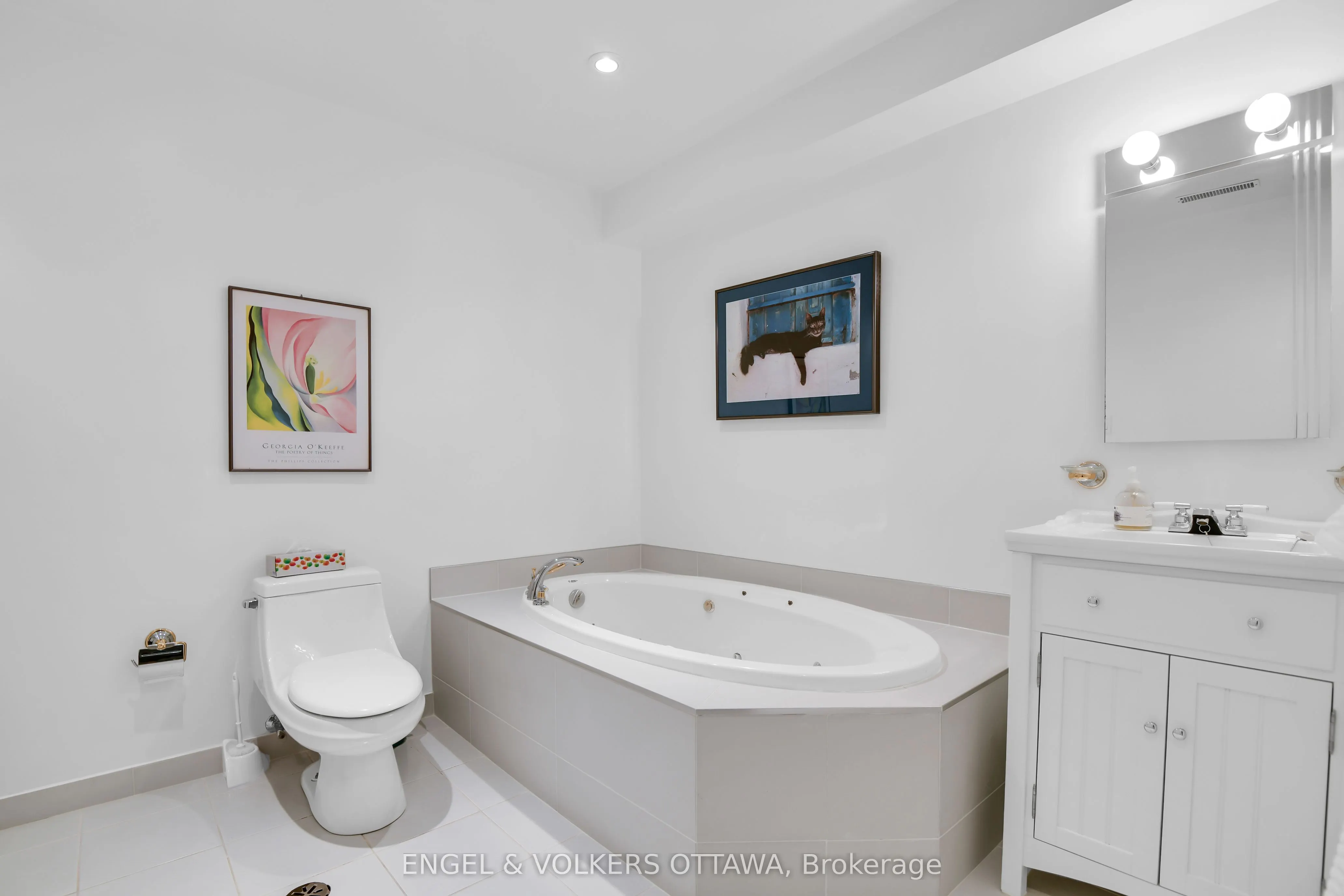 65 Whitemarl Drive, #1