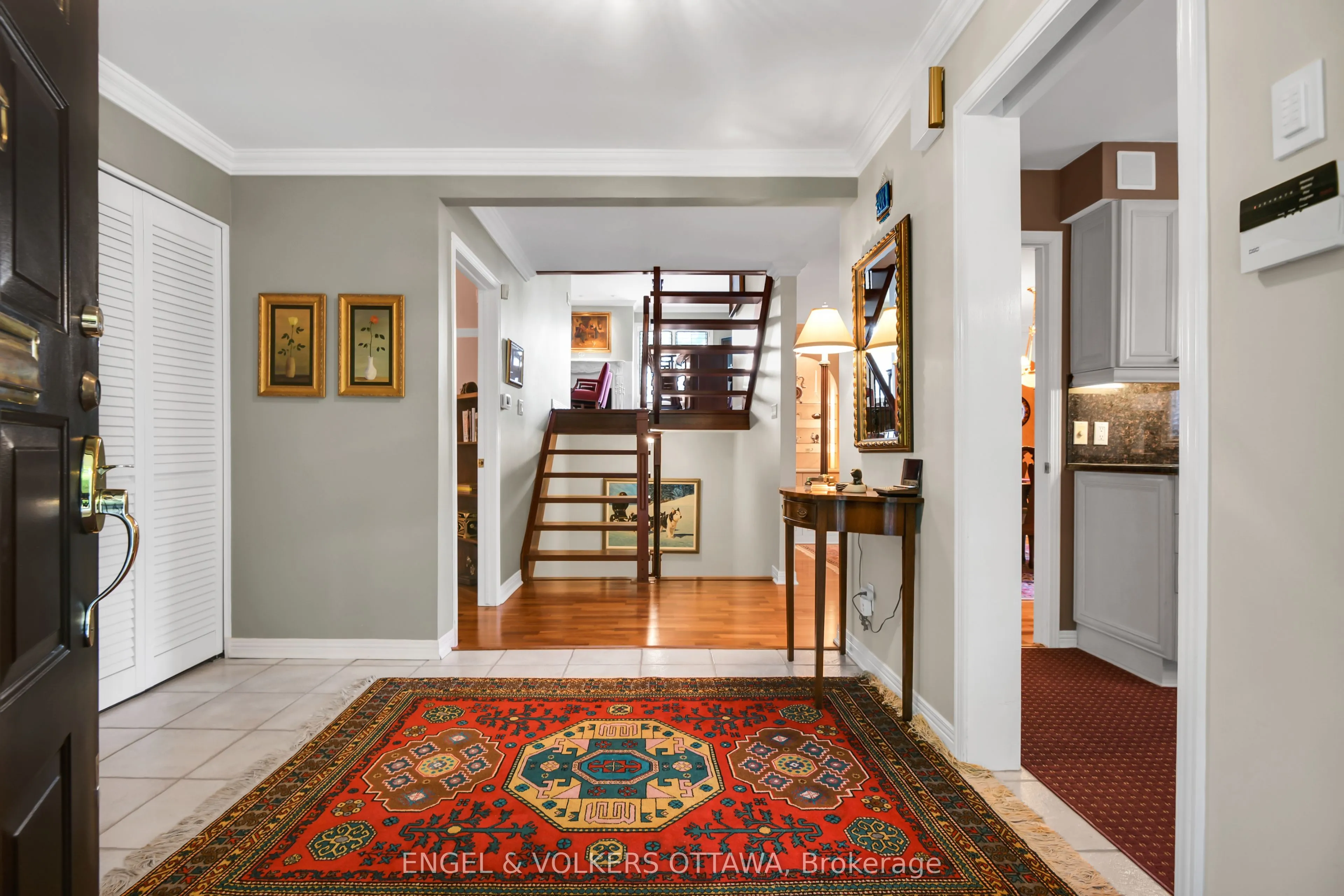 65 Whitemarl Drive, #1