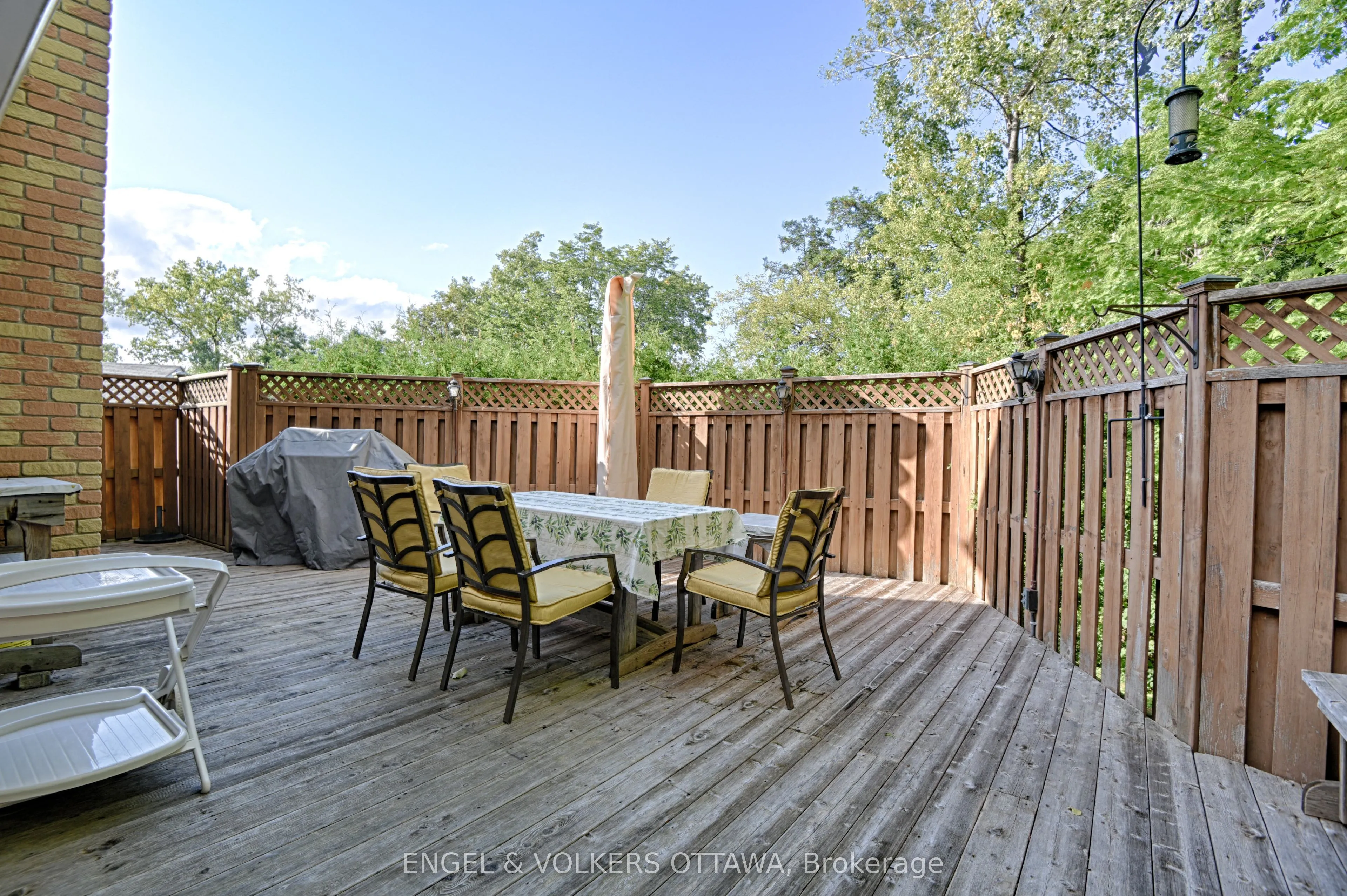 65 Whitemarl Drive, #1
