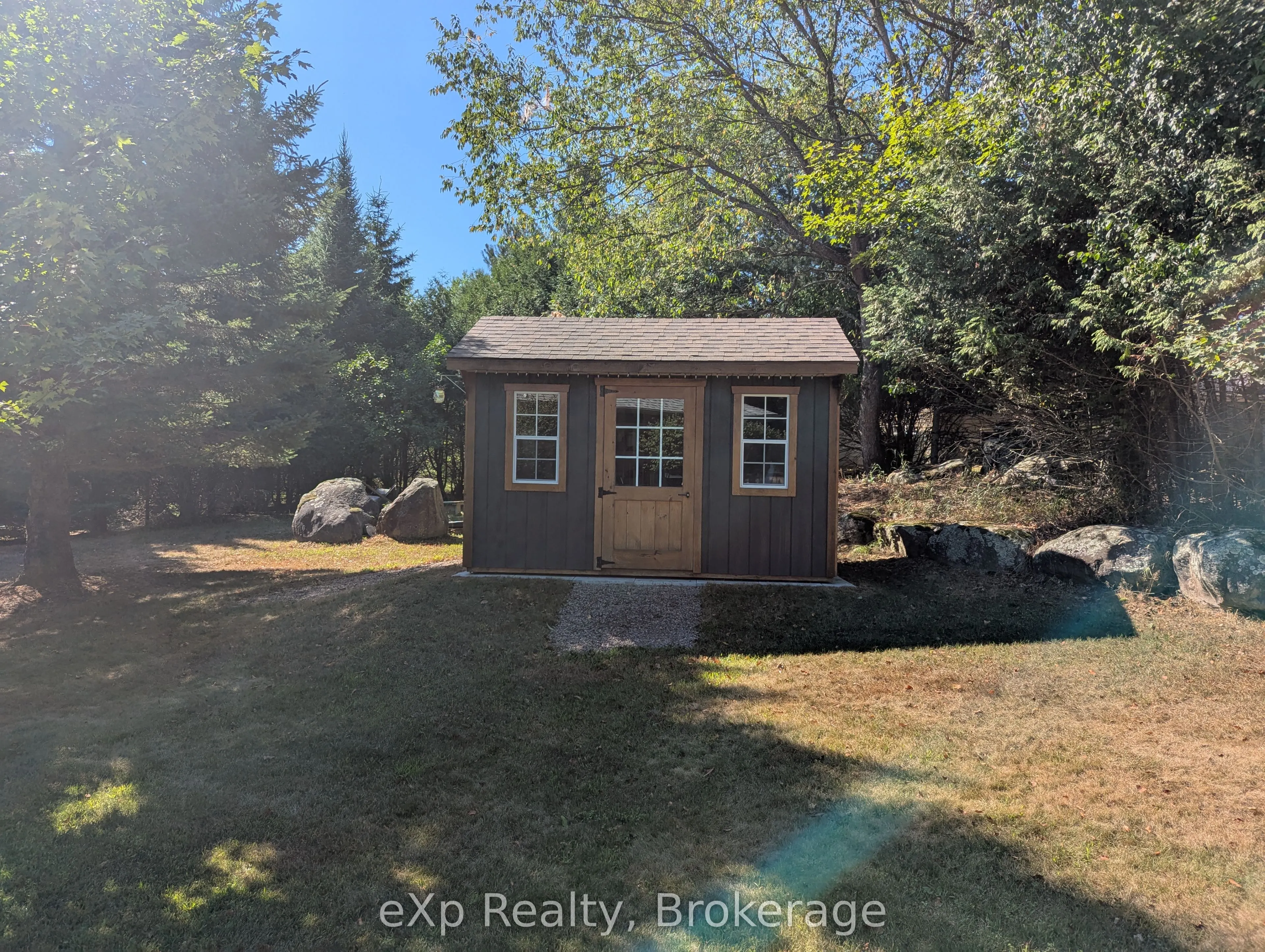 42 Sancayne Street