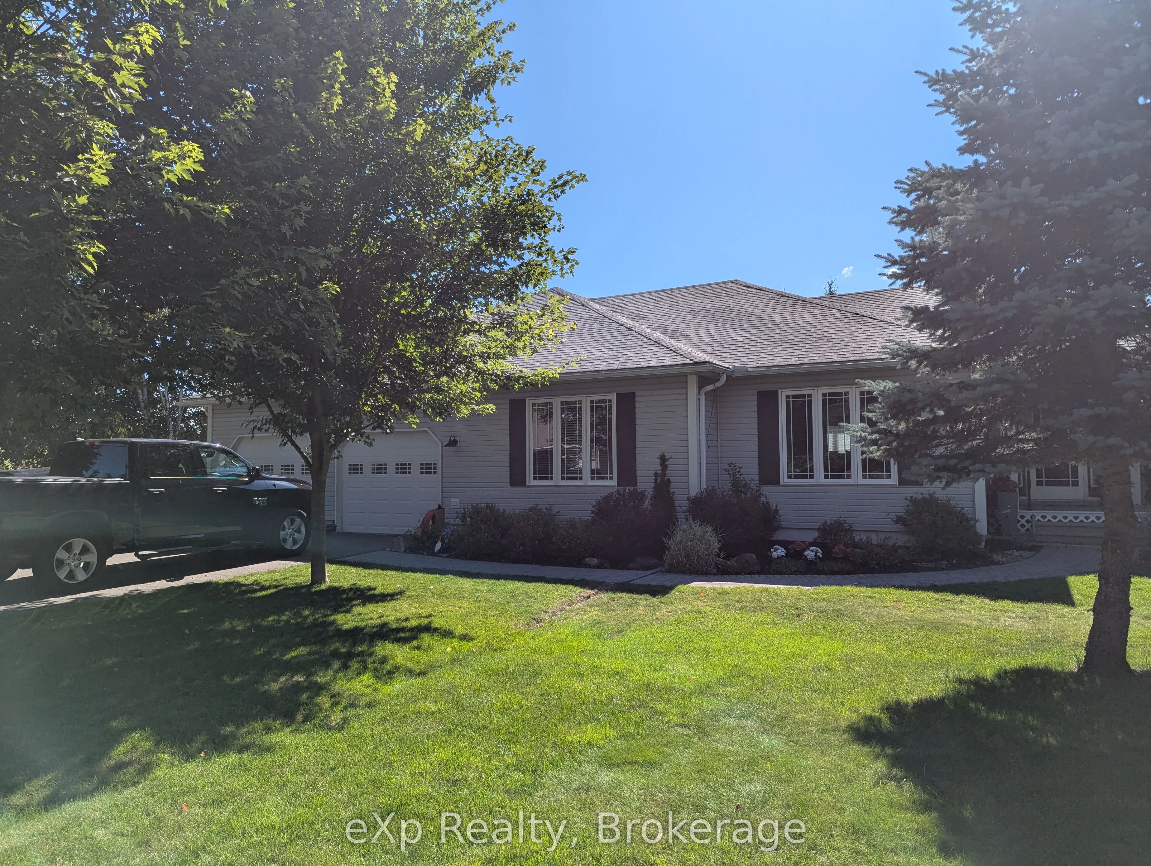 42 Sancayne Street