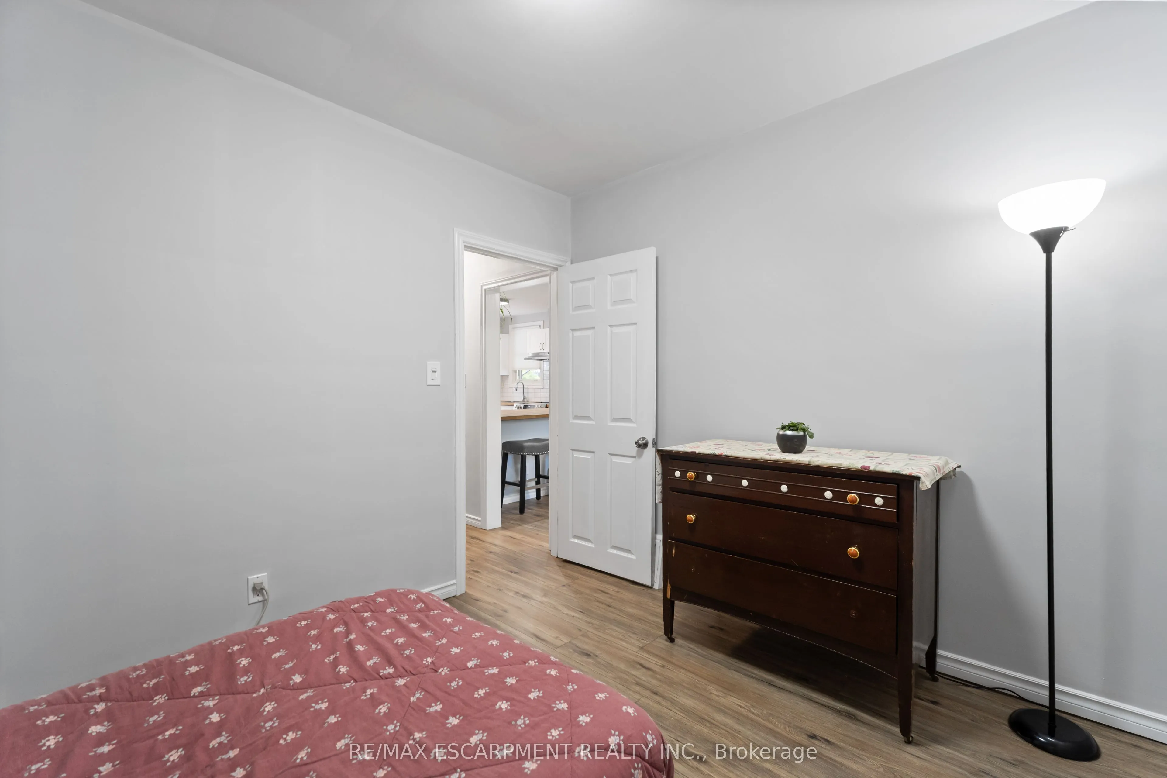 197 East 12th Street