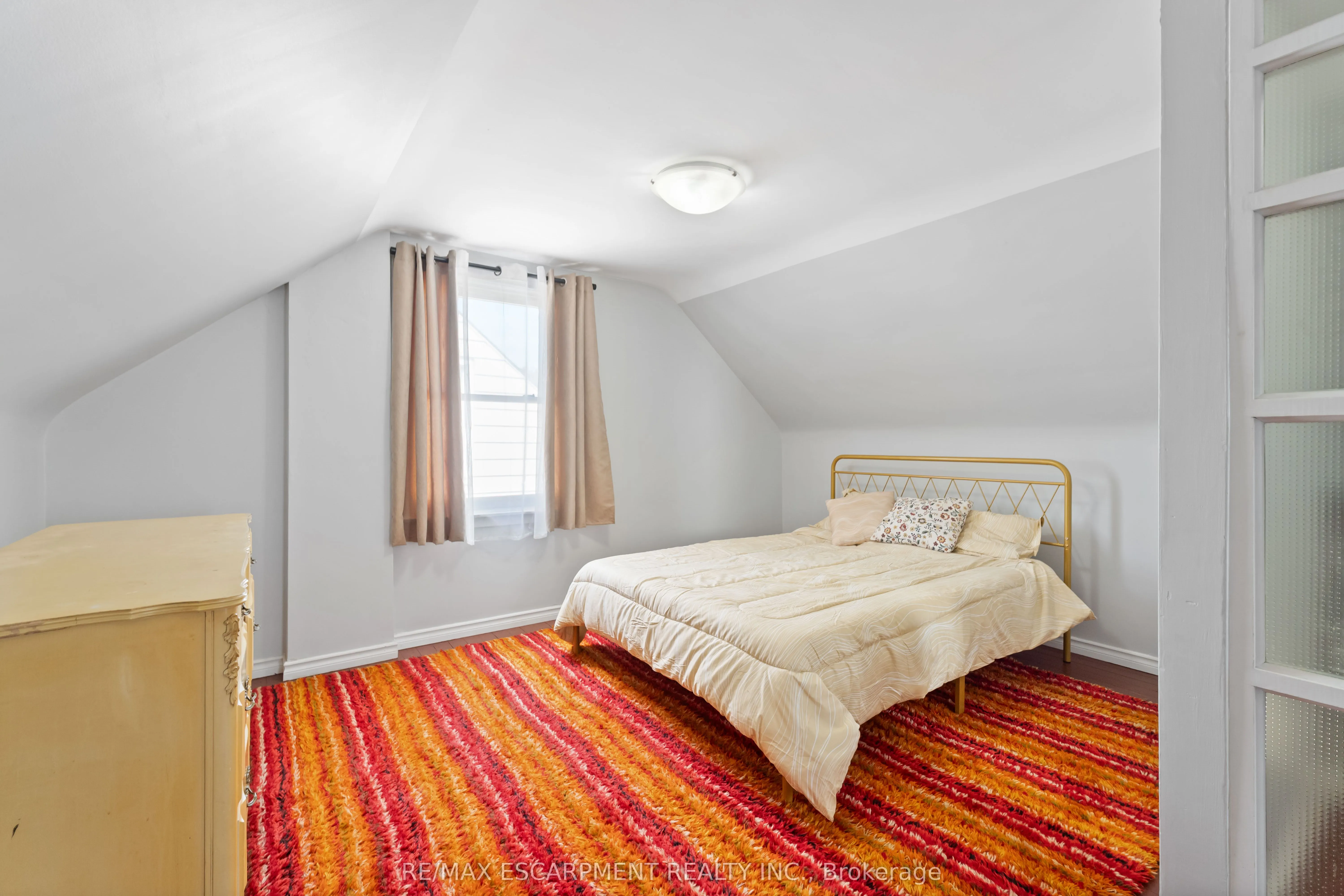 197 East 12th Street