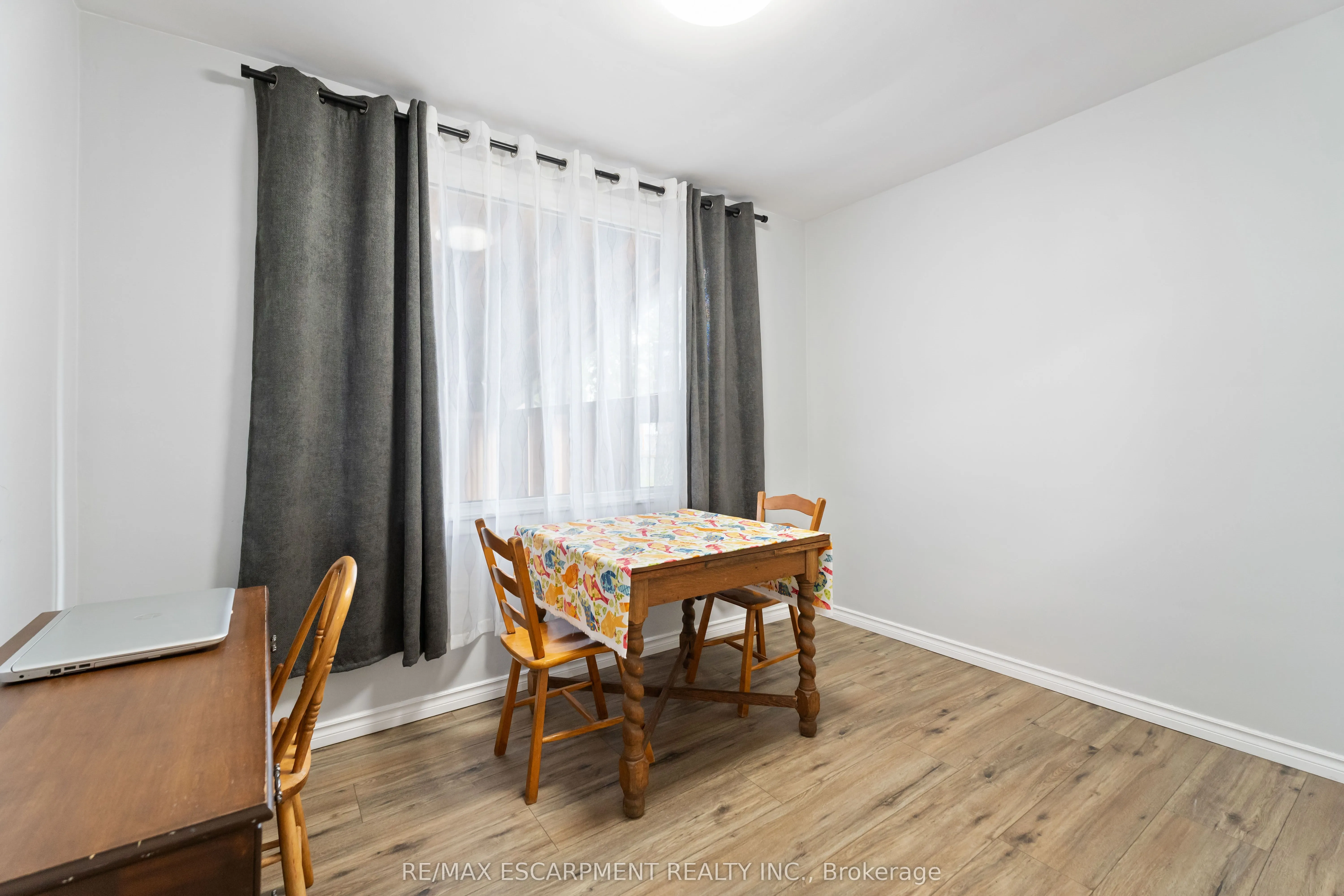 197 East 12th Street