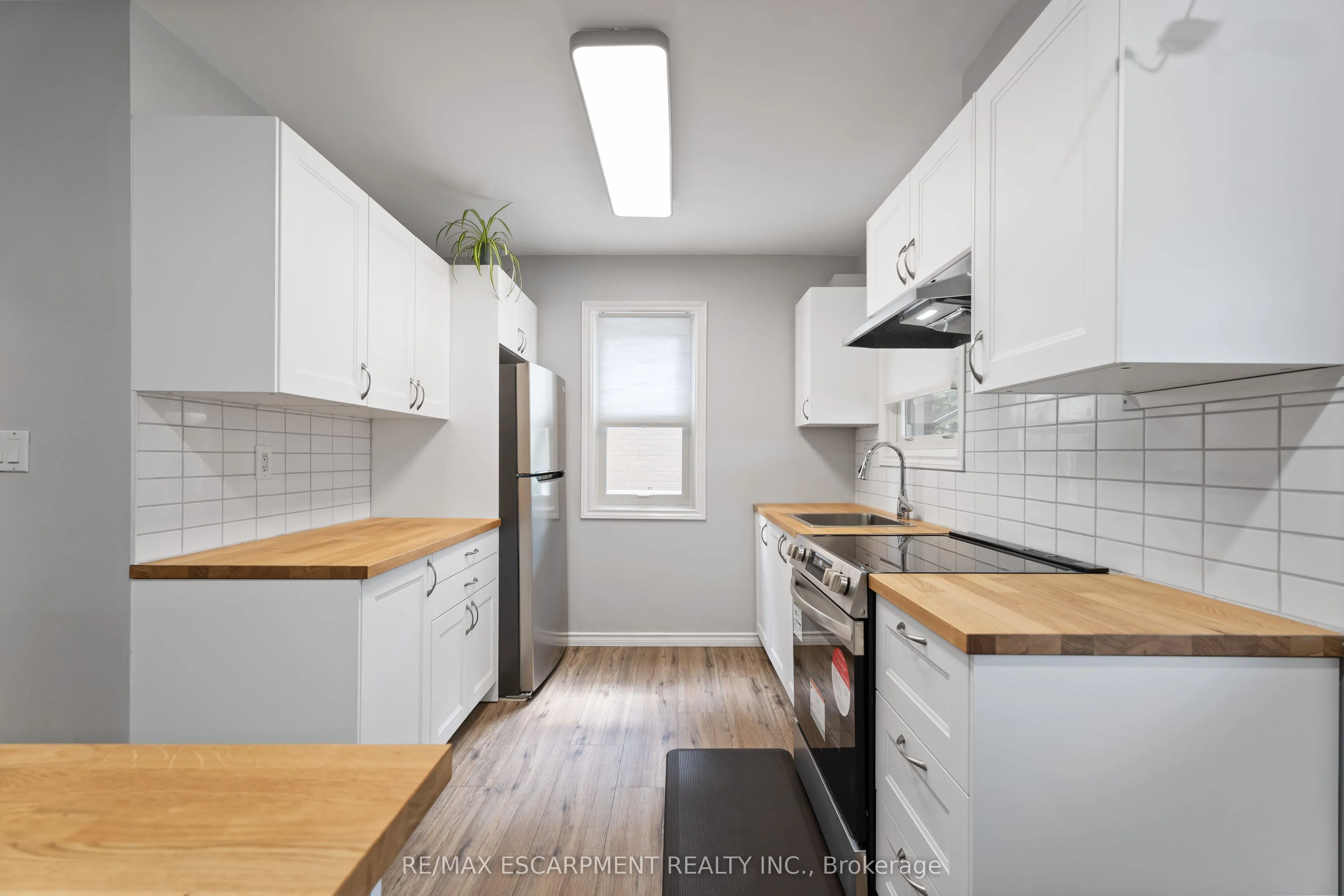 197 East 12th Street