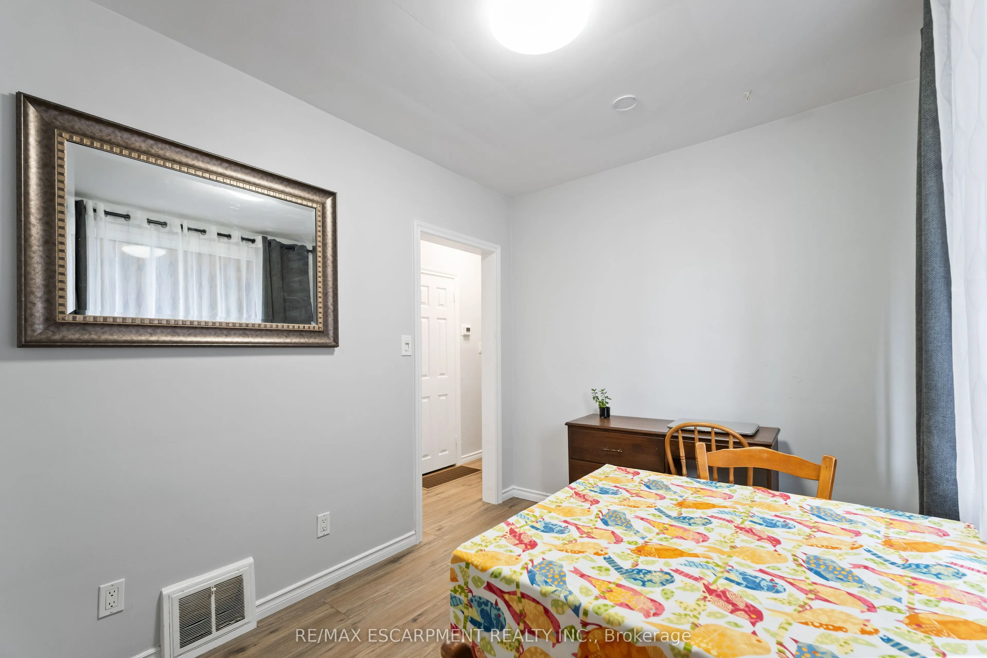 197 East 12th Street