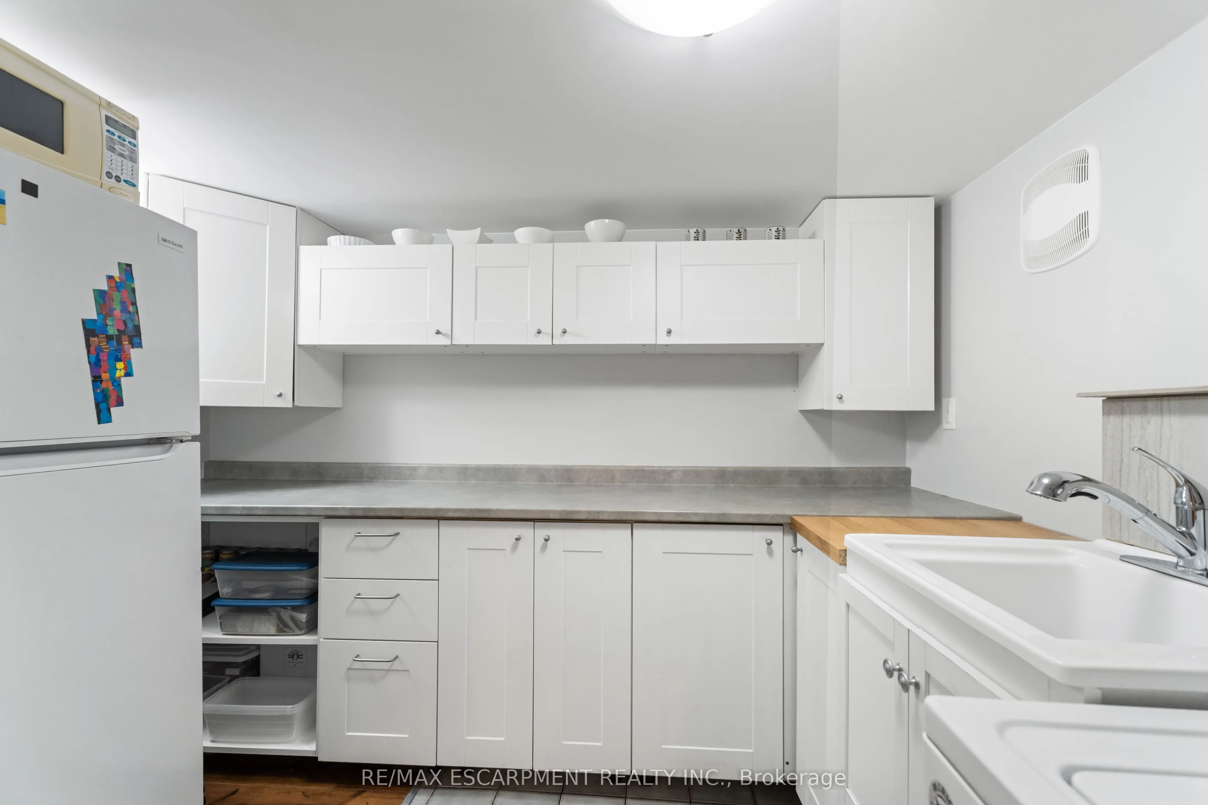 197 East 12th Street