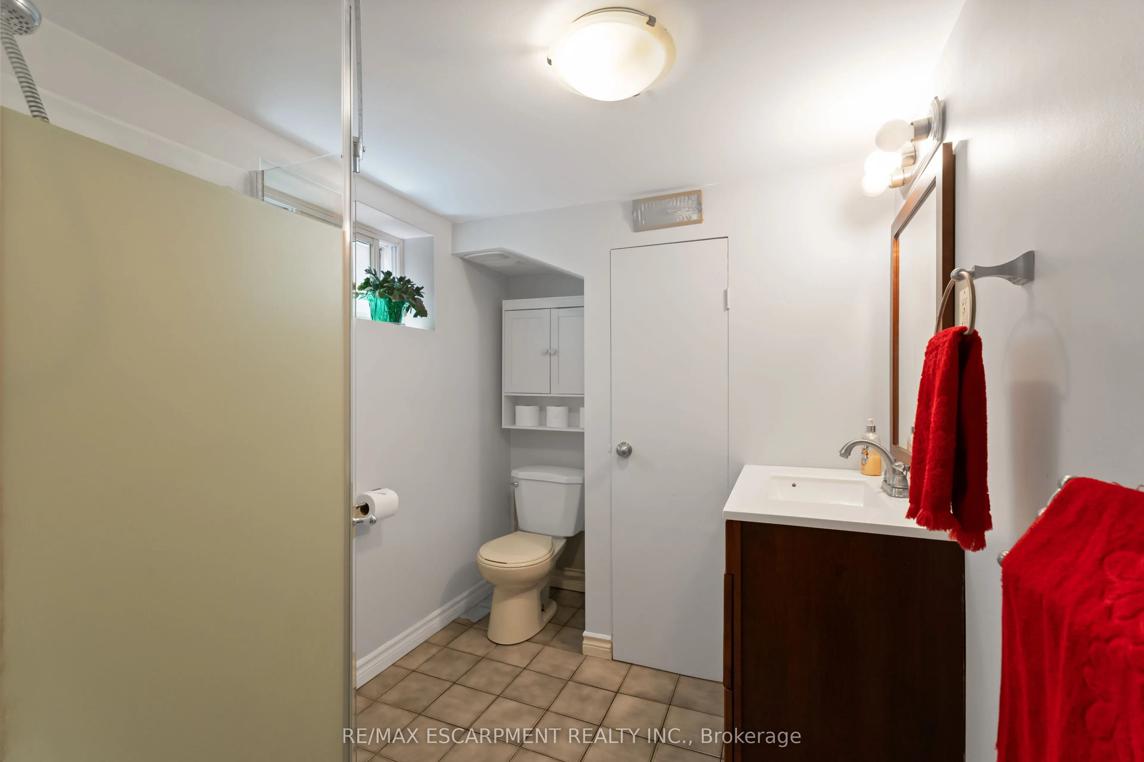 197 East 12th Street