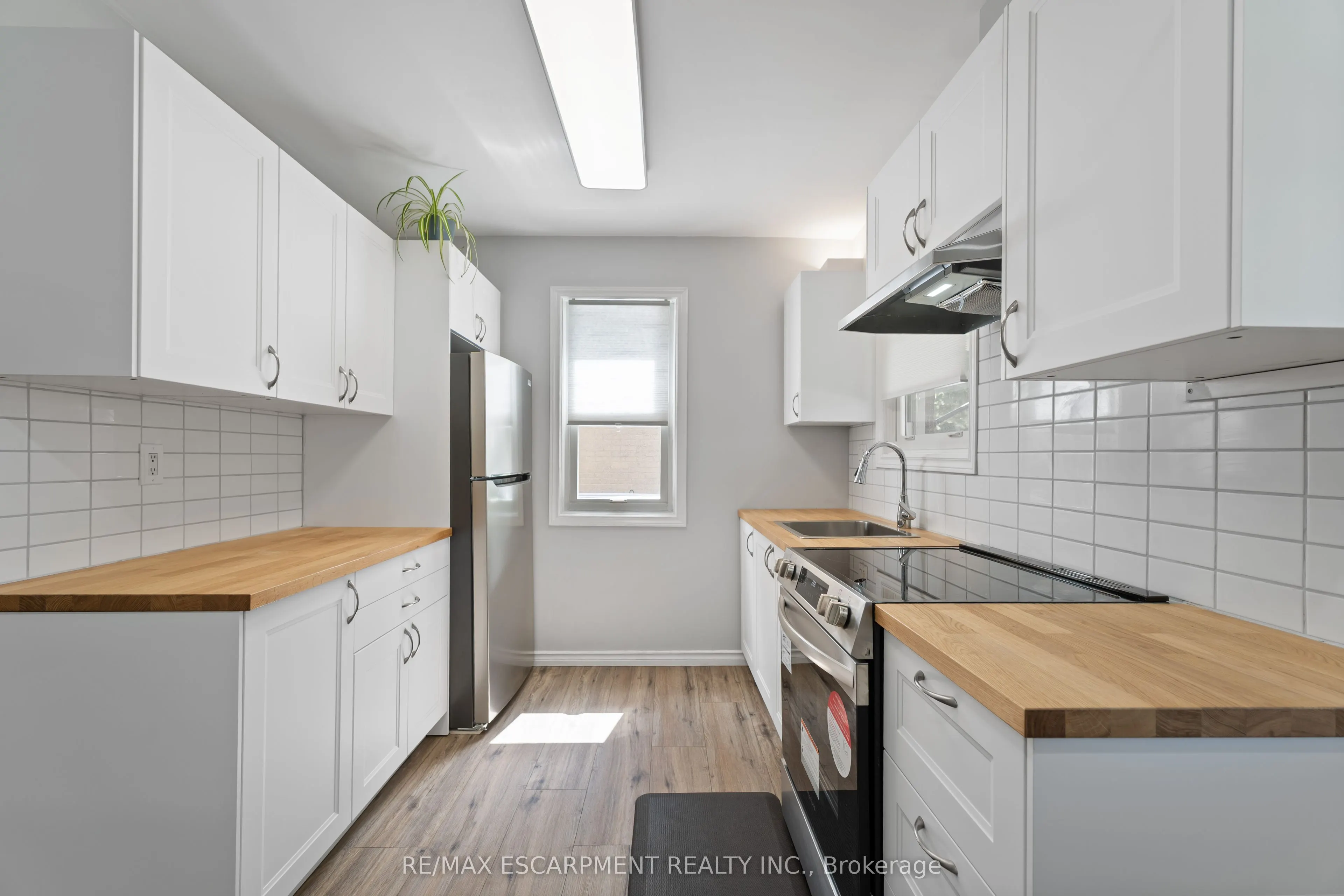 197 East 12th Street
