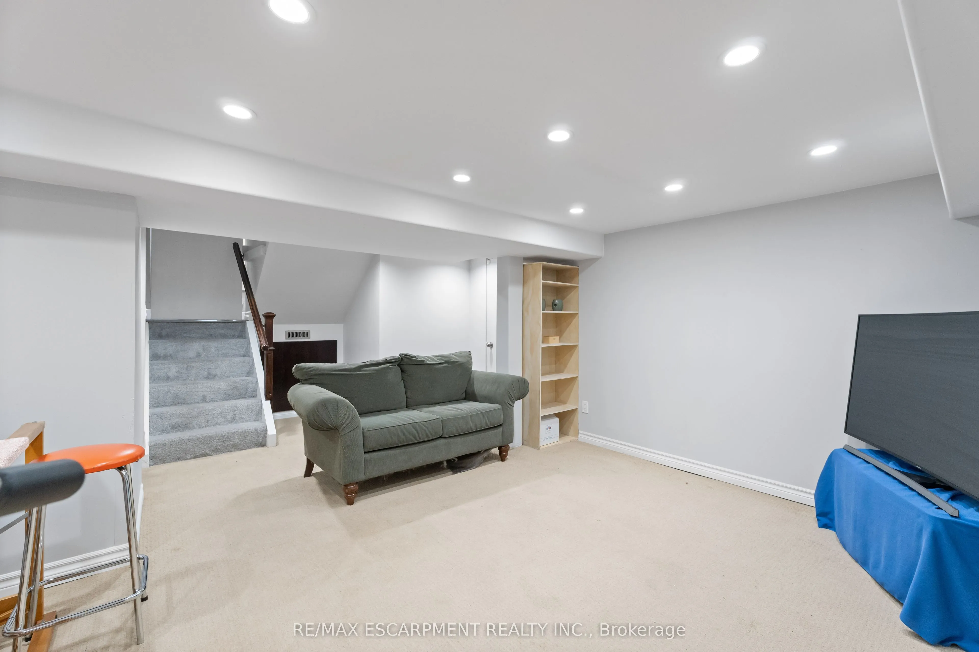 197 East 12th Street