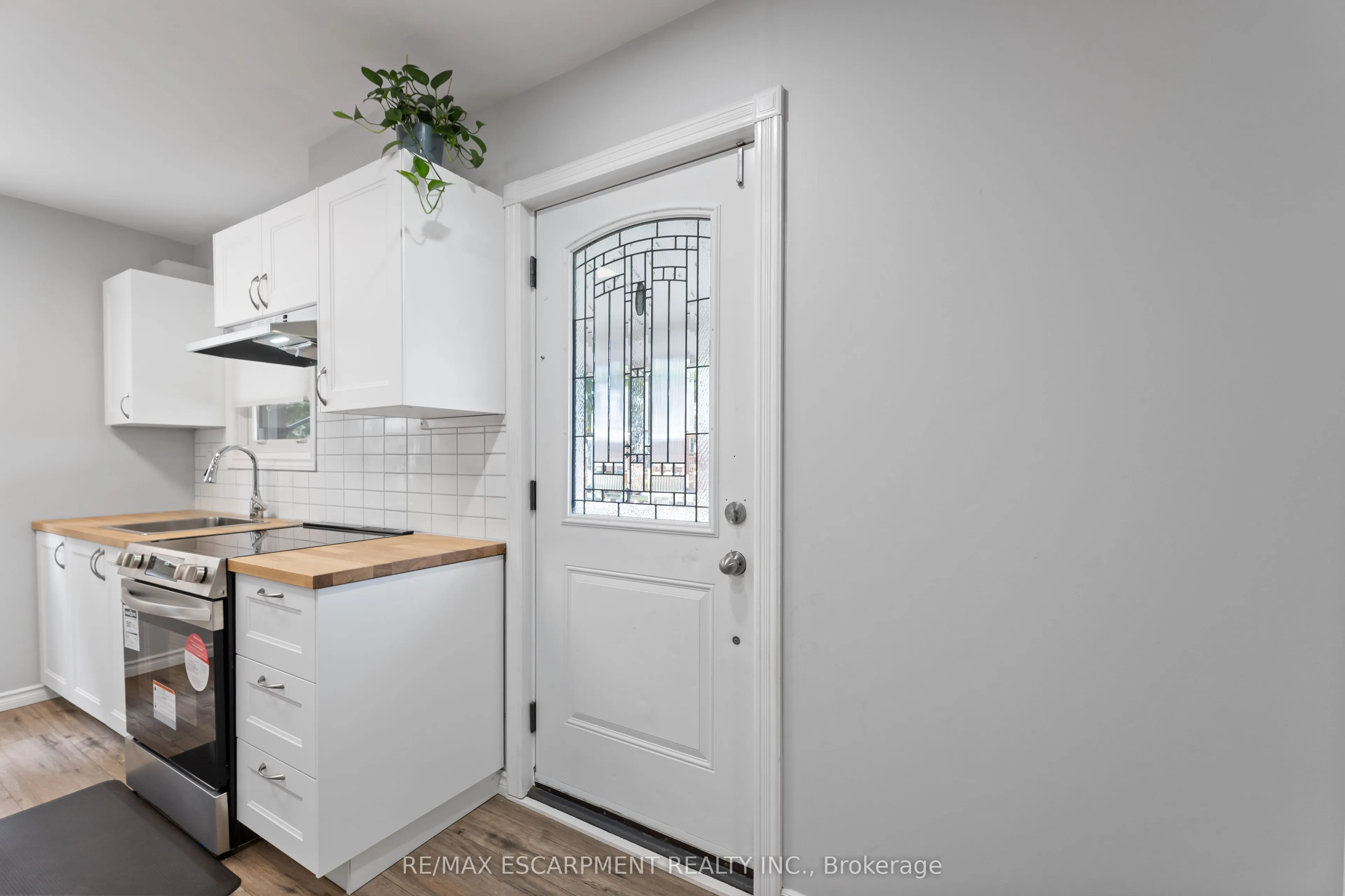 197 East 12th Street