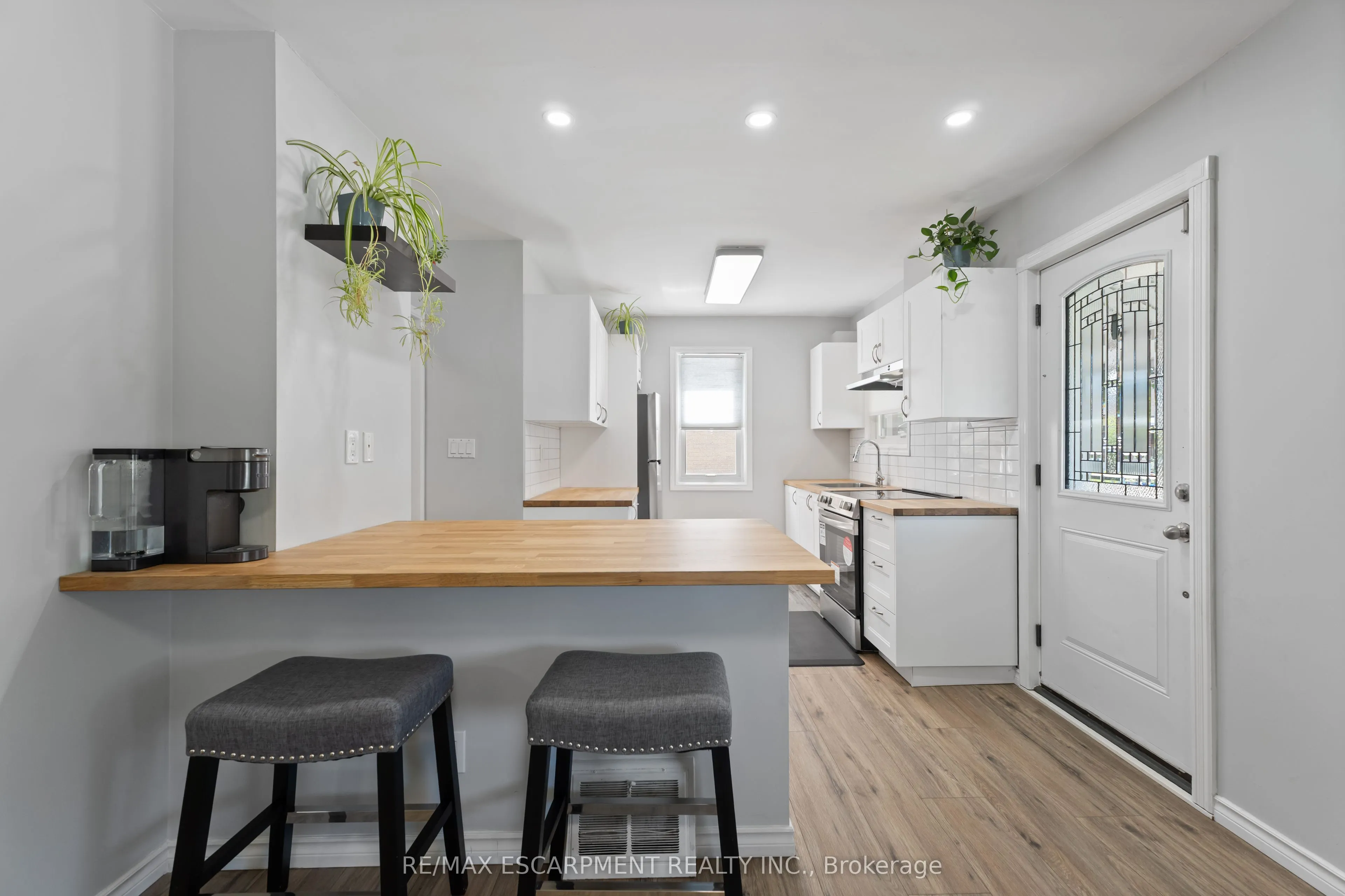 197 East 12th Street